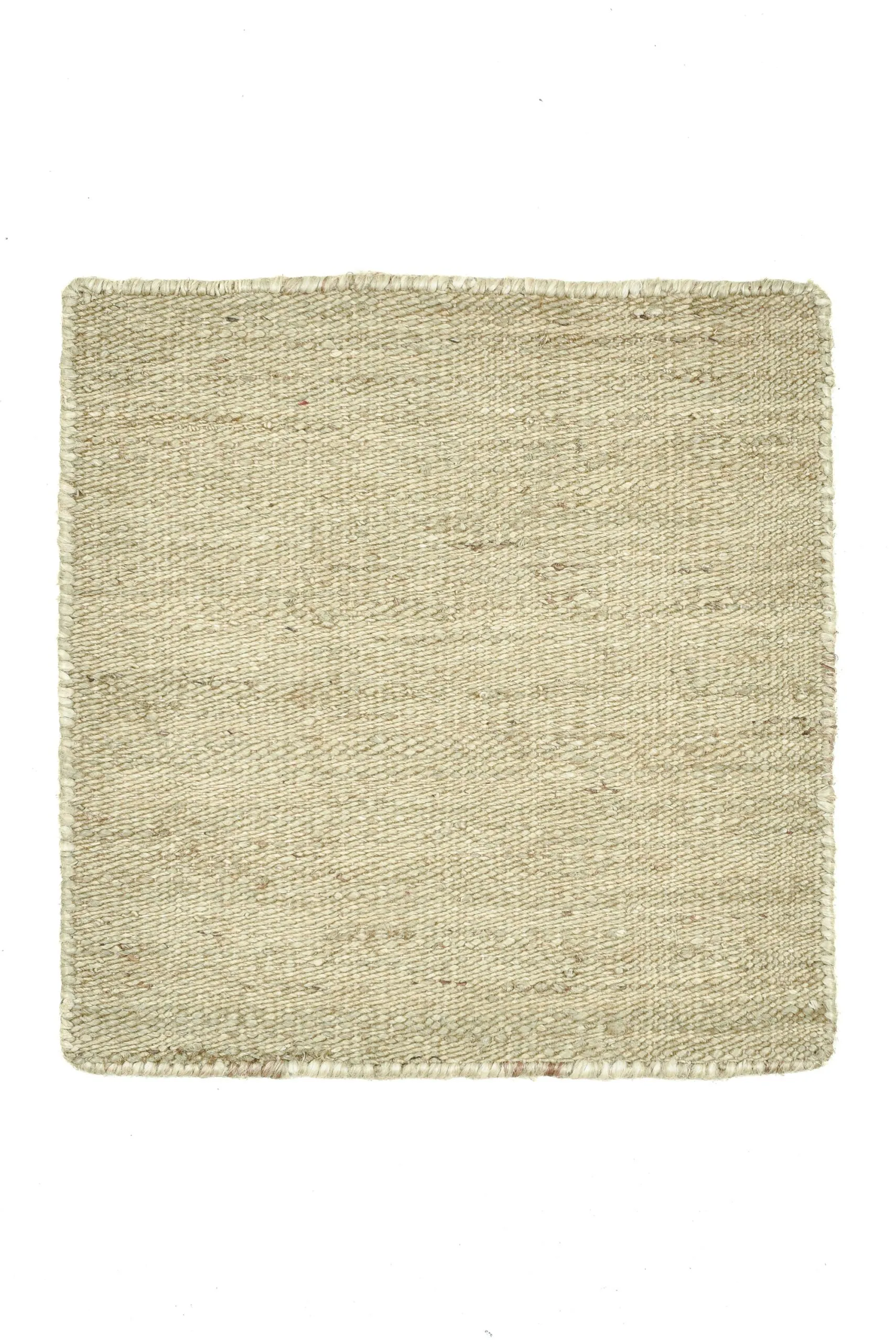 Teppich MAYA moos 377919