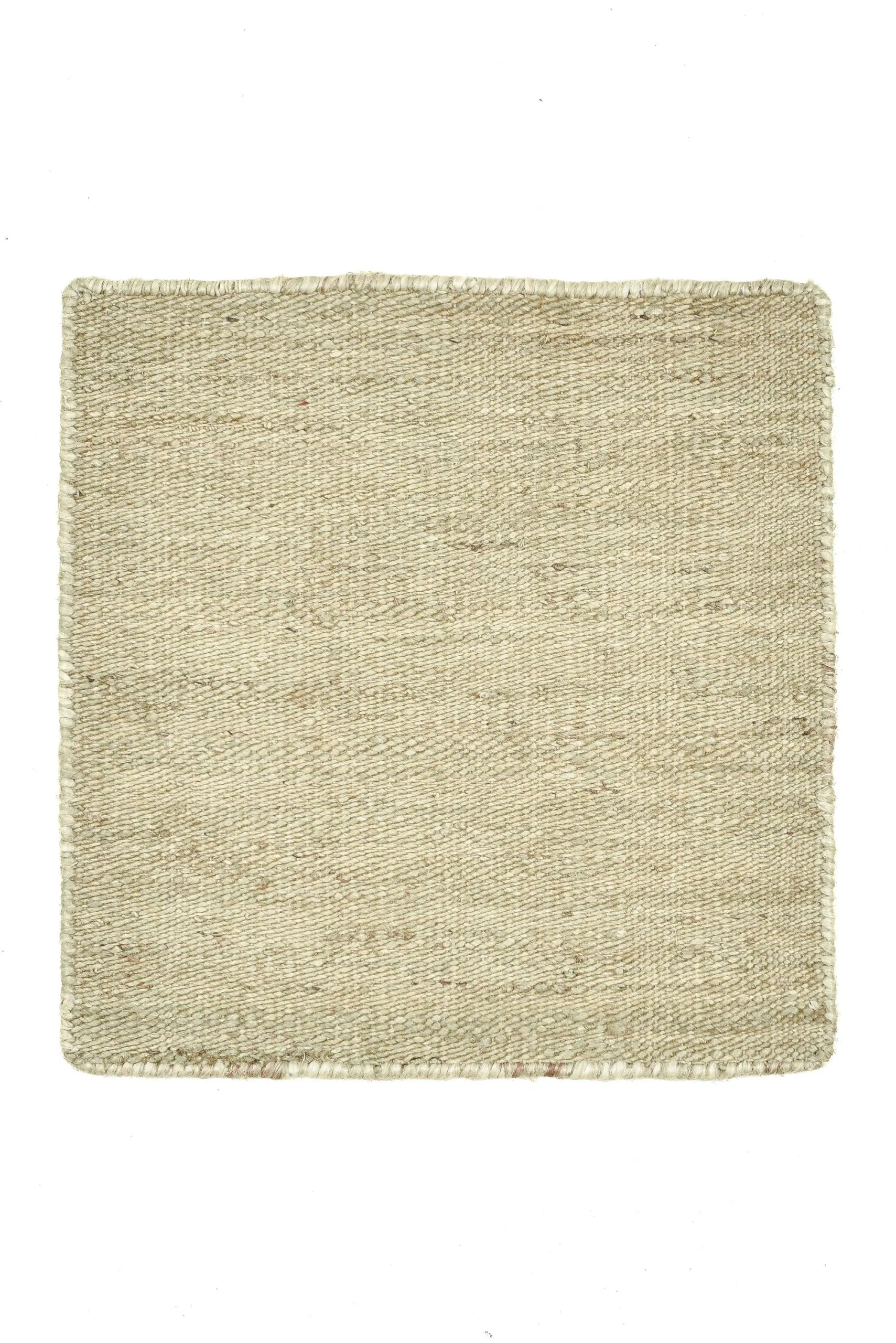 Teppich MAYA moos 377922