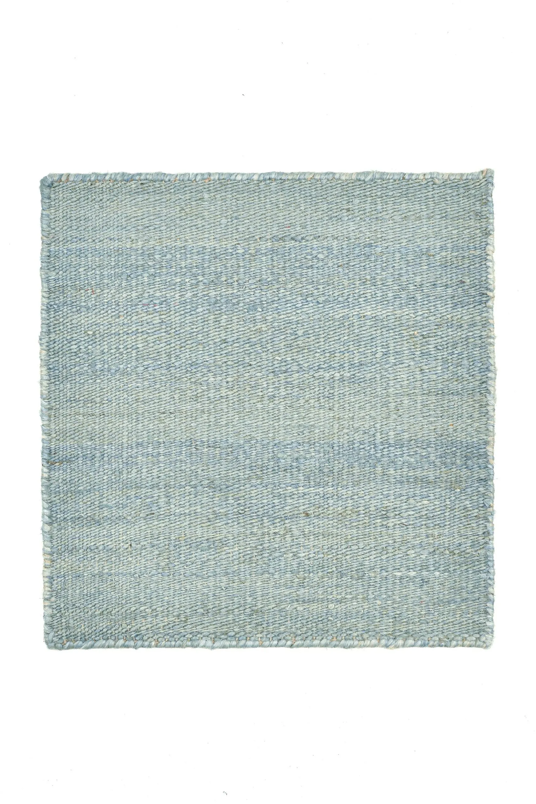 Teppich MAYA türkis 377931