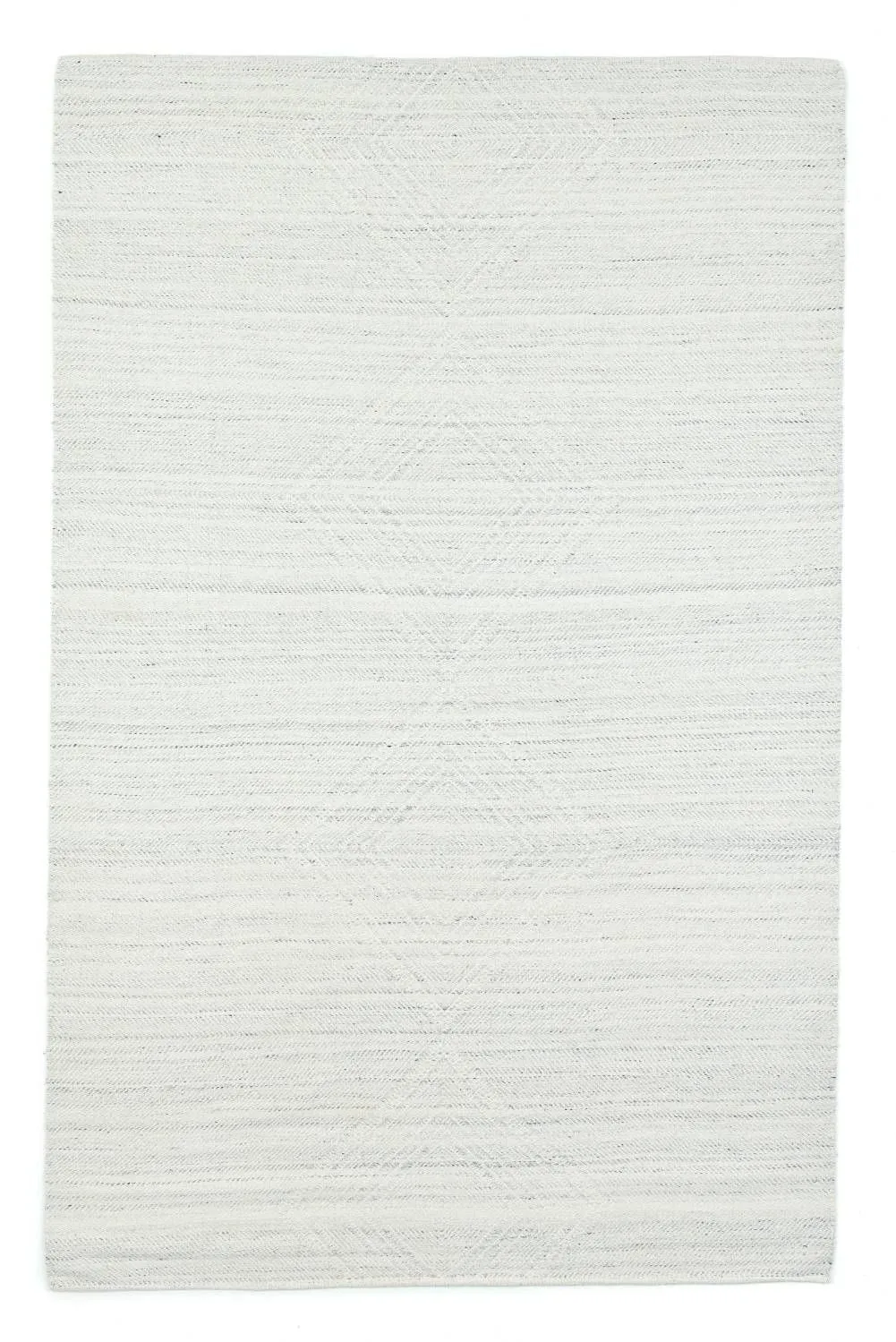 Teppich MOLDE 377938