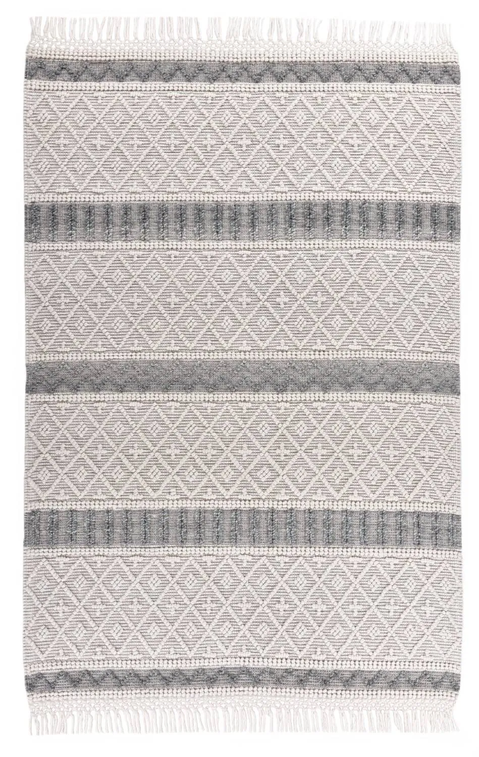 Teppich VISBY 377963