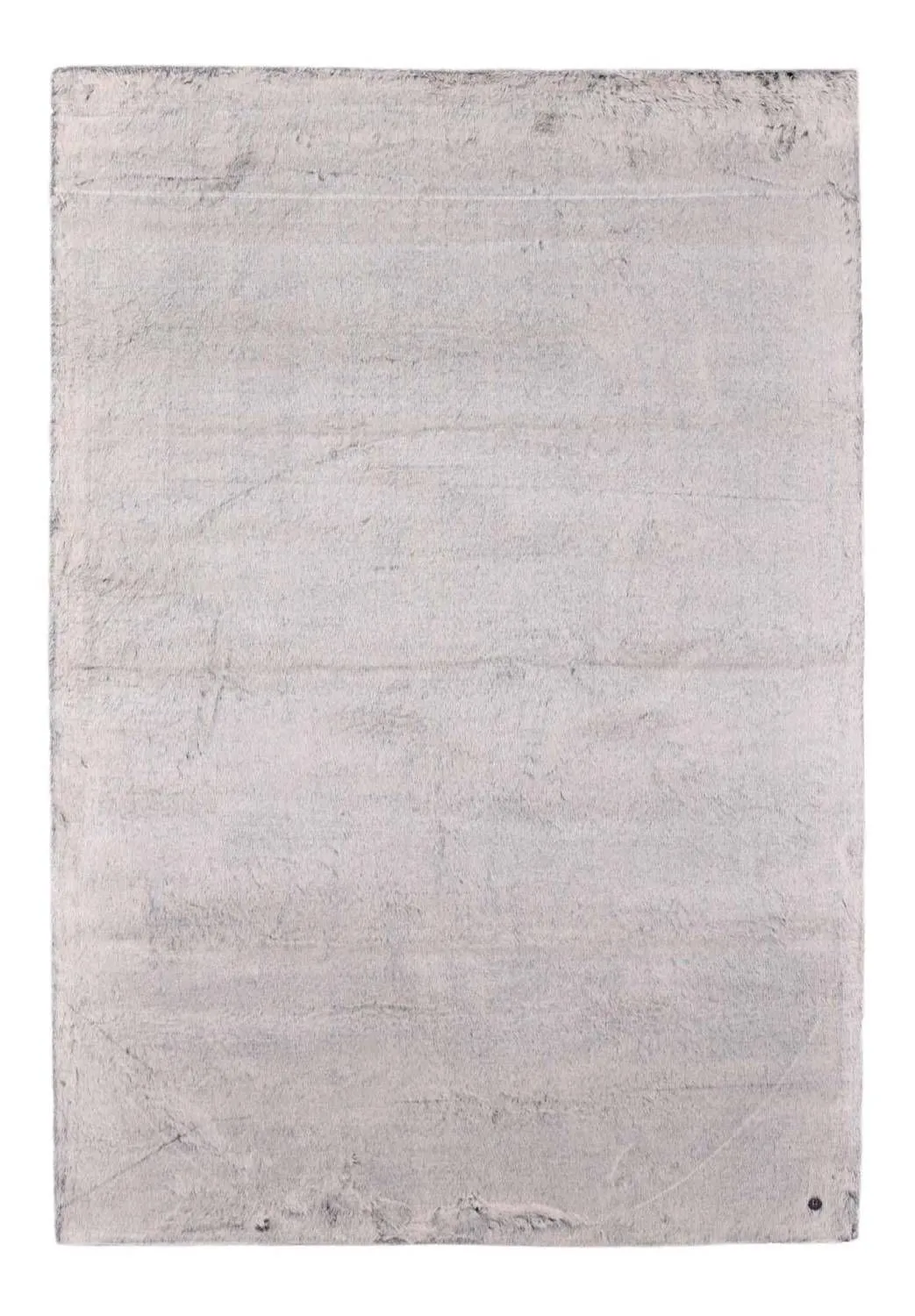 Teppich FURRY platin 378008