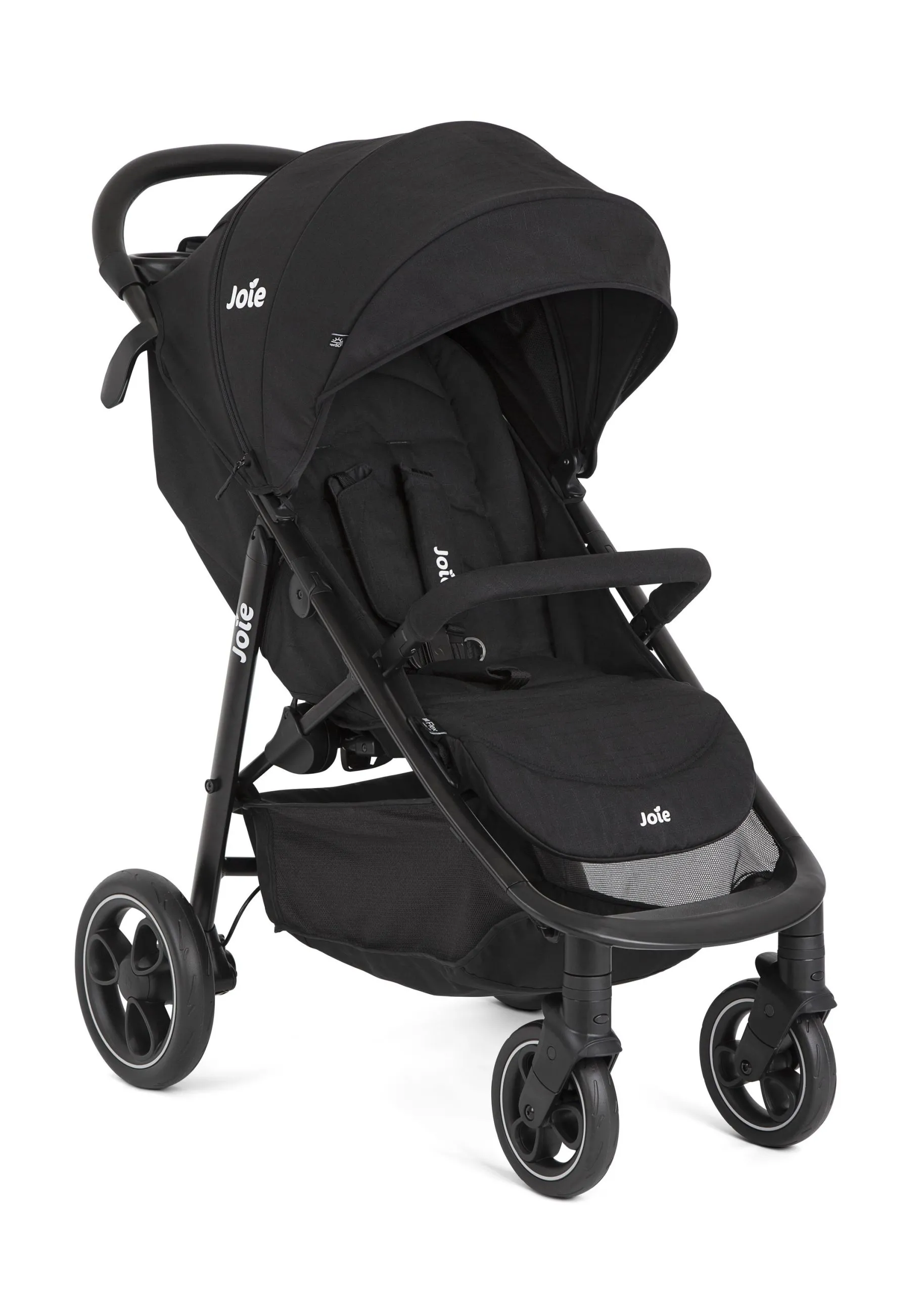 Buggy LITETRAX Shale 379632