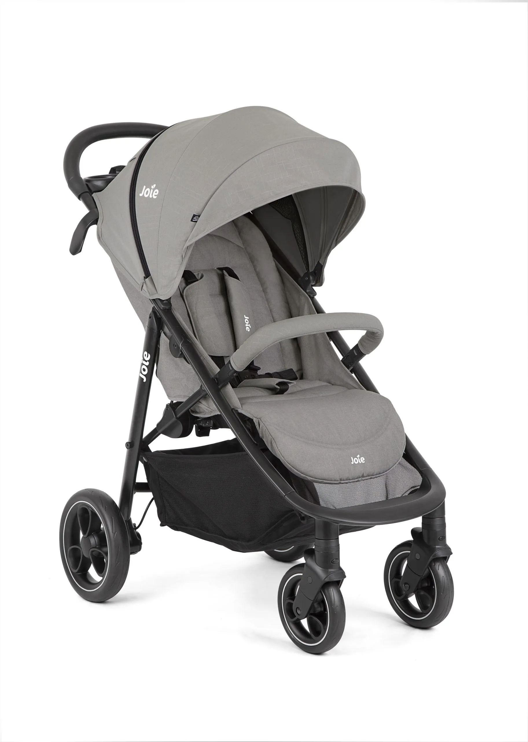Buggy LITETRAX Pebble 379635