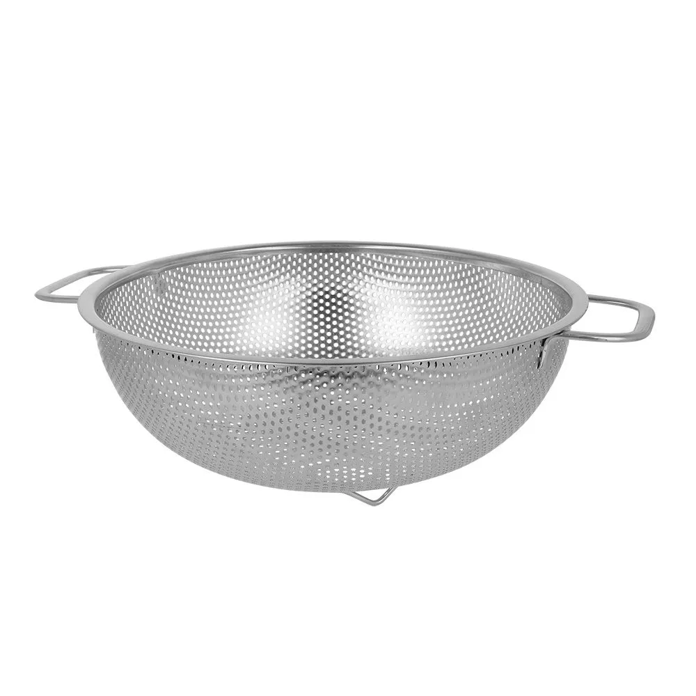 Seiher INOX 380029