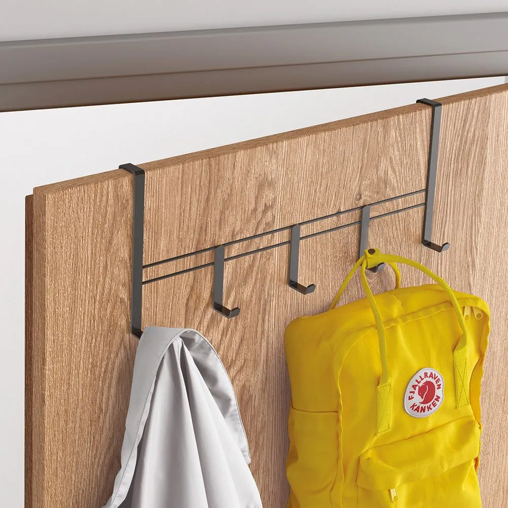 Türhängeleiste LAVA 5 380087