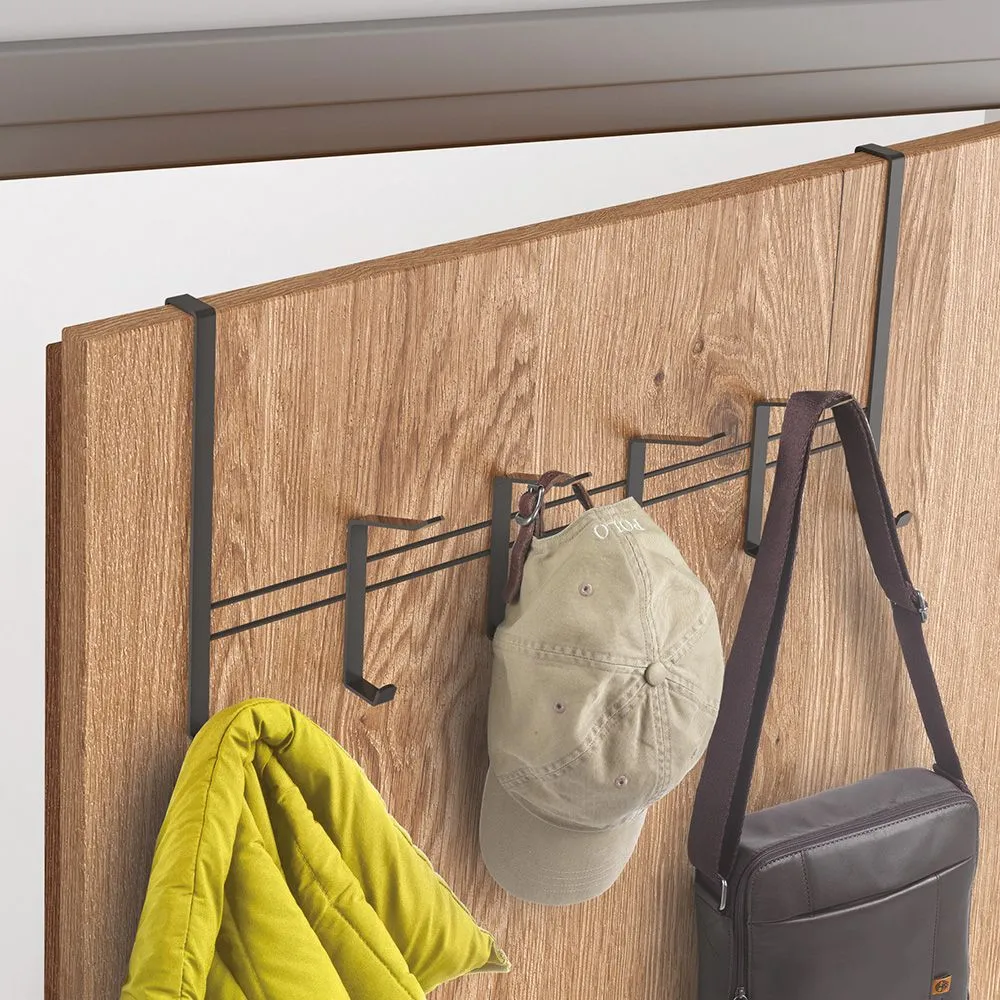 Türhängeleiste LAVA 6 380092