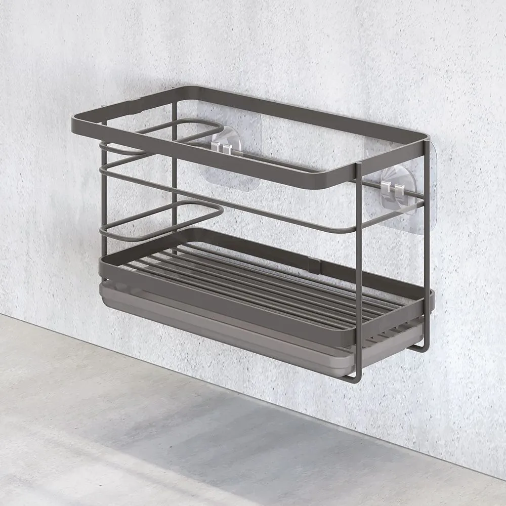 Spülbecken-Organizer TOKYO 380093