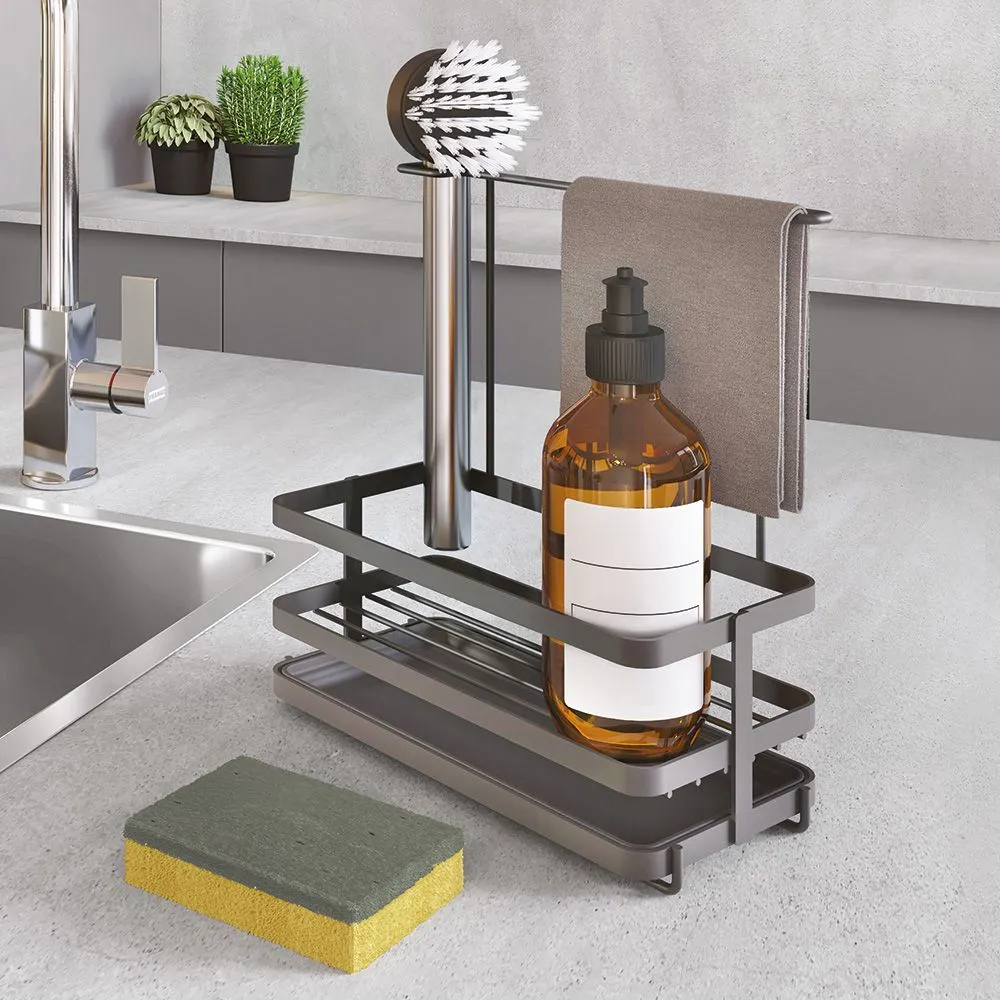 Spülbecken-Organizer TOKYO 380094