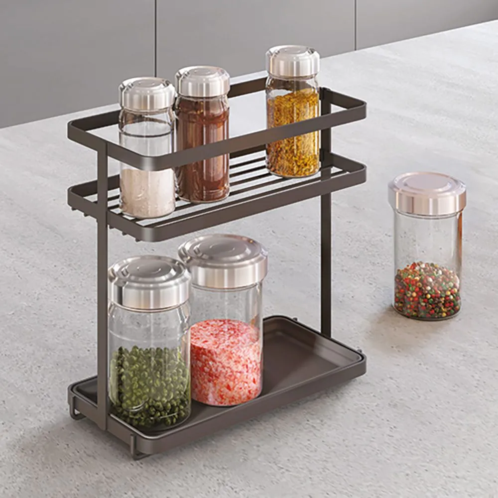 Gewürzregal TOKYO 380109