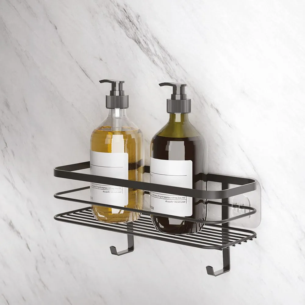 Regal ORIGIN LAVA 380137