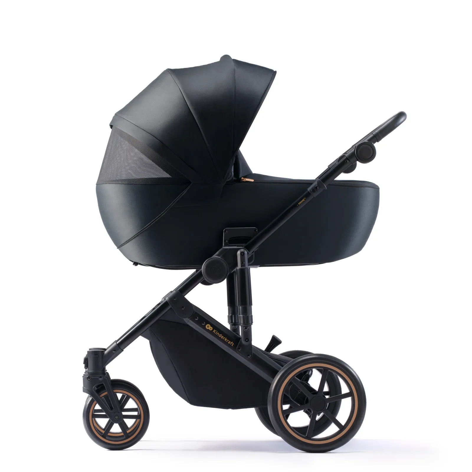 Kinderwagen KINDERKRAFT PRIME2 386675