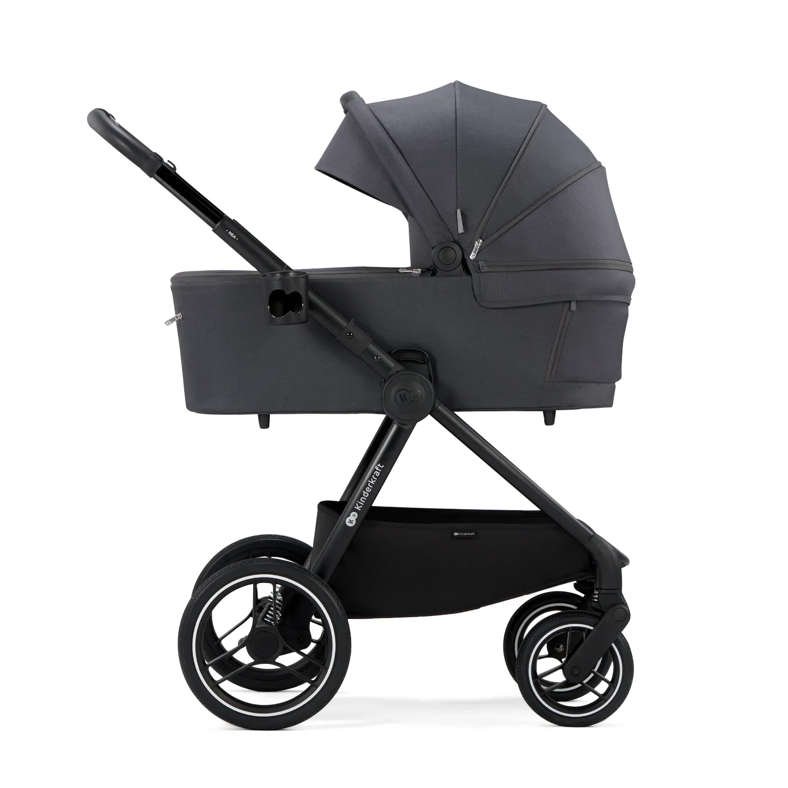 Kinderwagen KINDERKRAFT NEA 386860