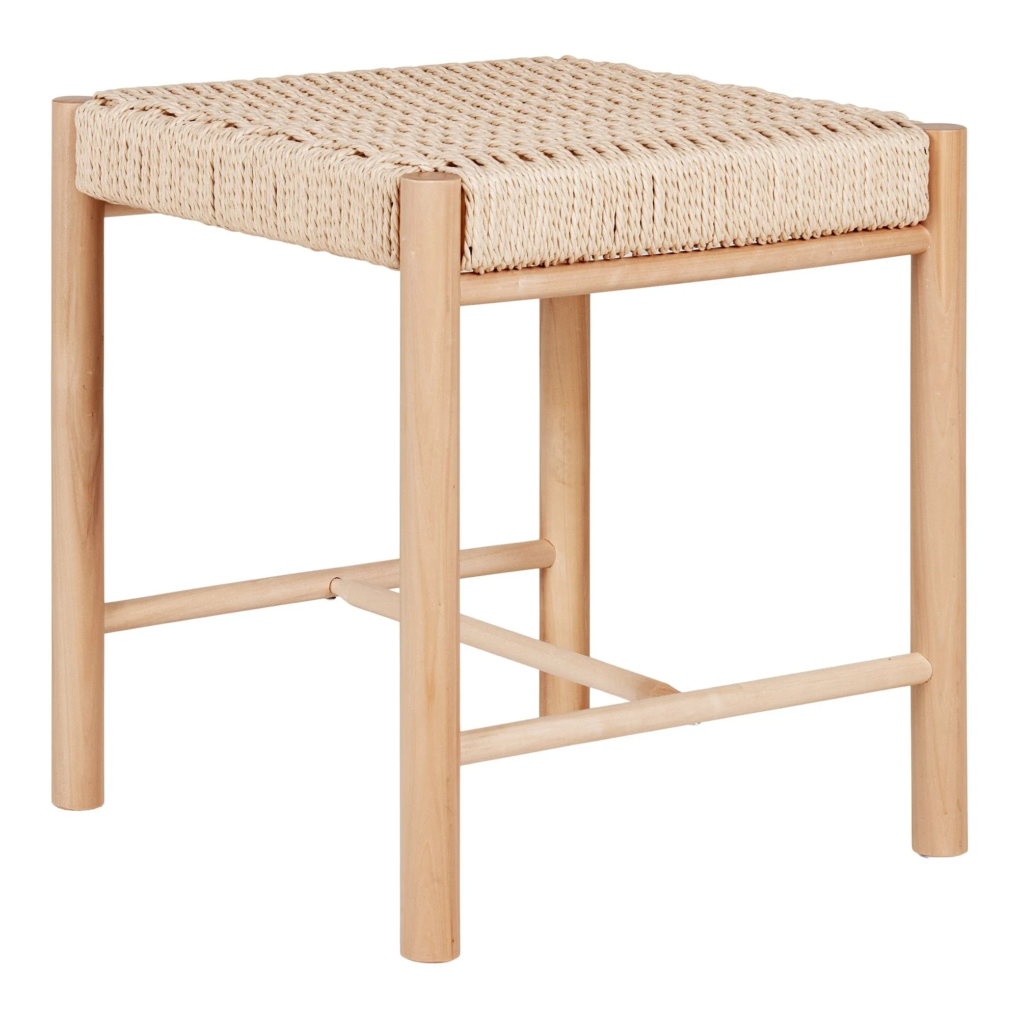 Hocker DROP ABANO 388111