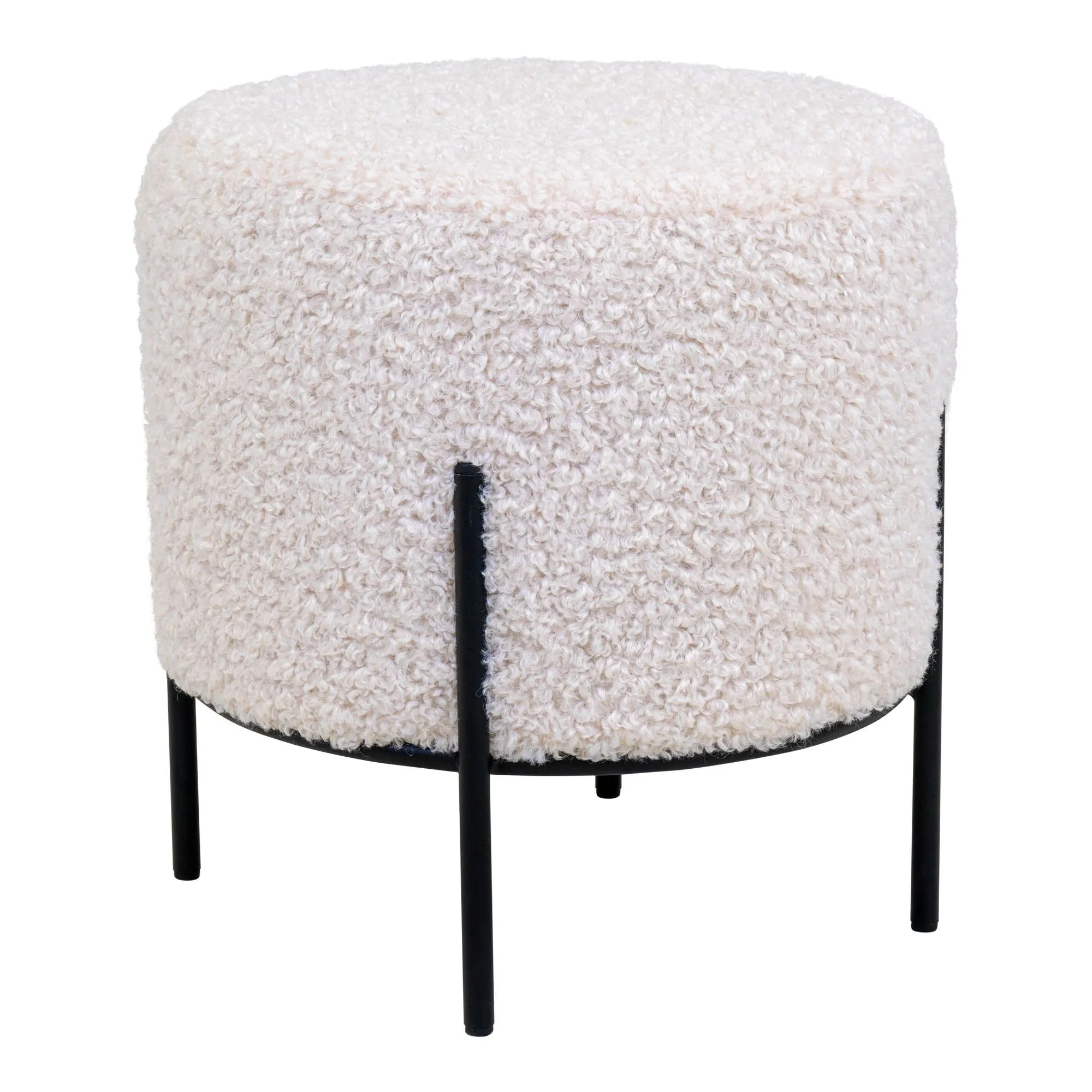 Pouf DROP ALFORD 388112