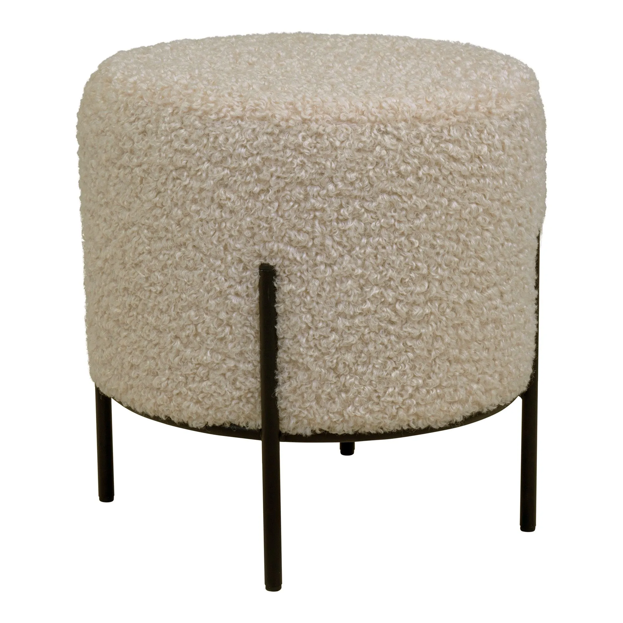 Pouf DROP ALFORD 388113