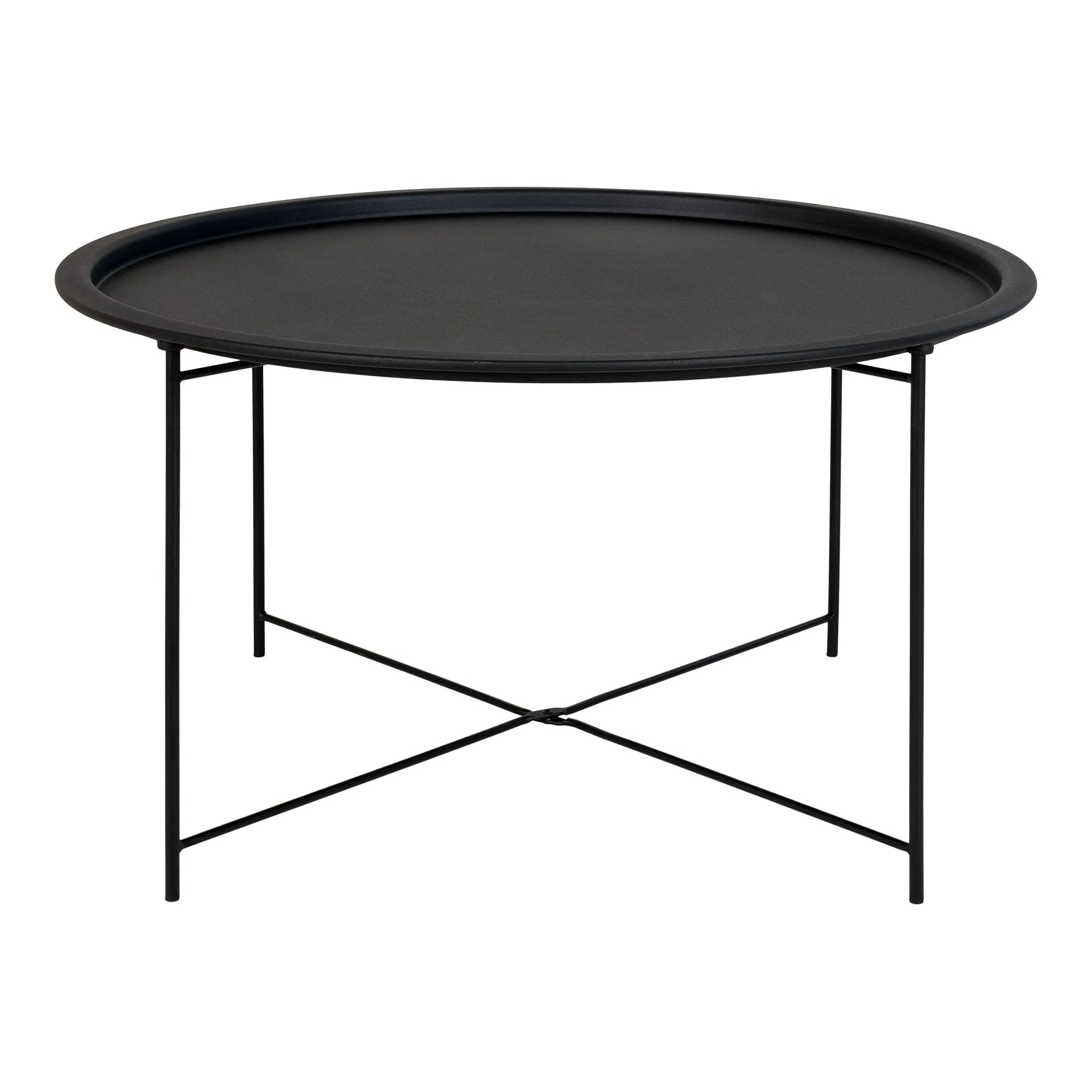 Couchtisch DROP BASTIA 388314