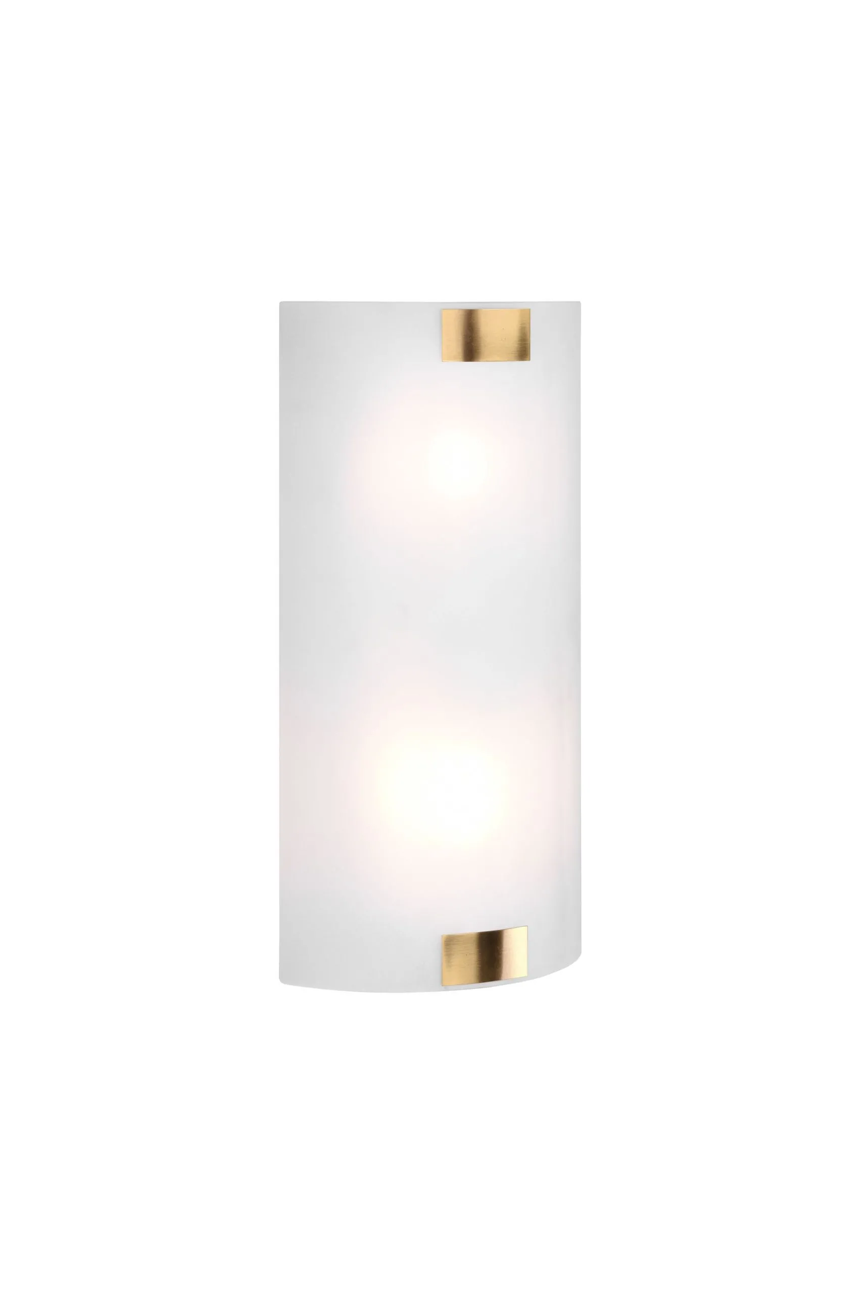 Wandleuchte PURA 397565