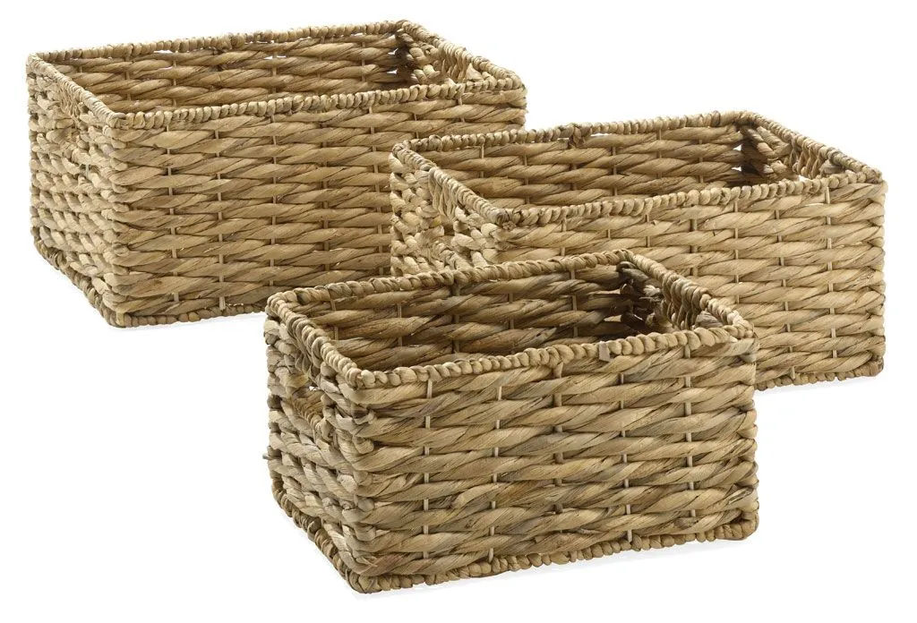 Korb HYACINTH 400223