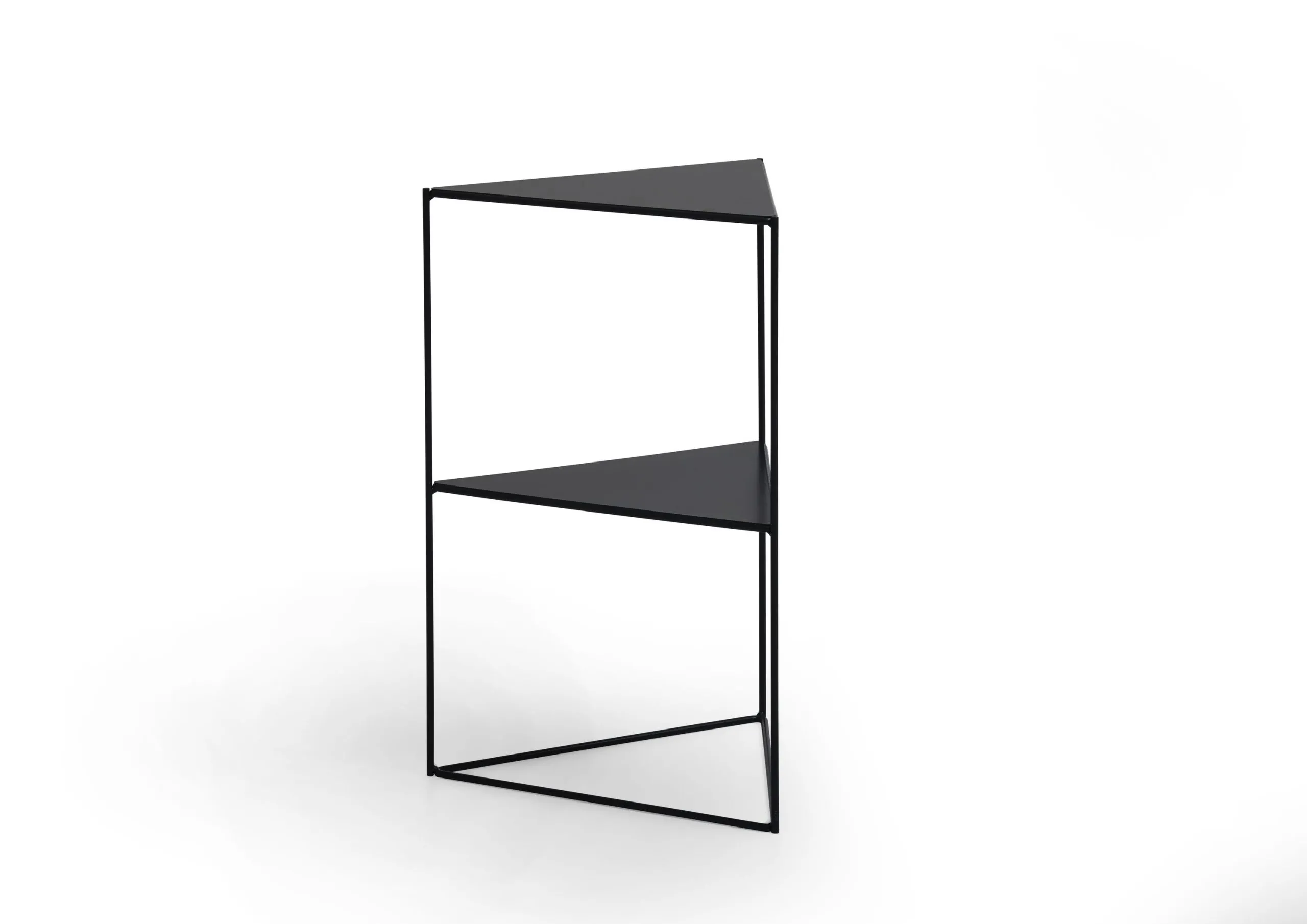 Eckregal EDUINO 406867