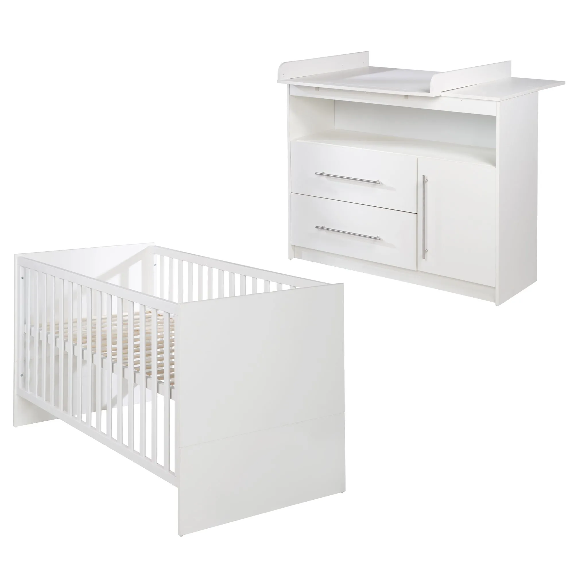 Babyzimmer roba MAREN 407839