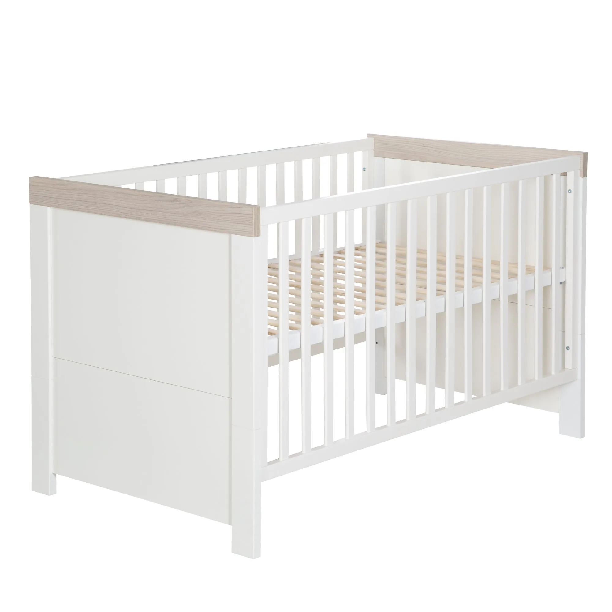 Babybett roba LUCY 407957