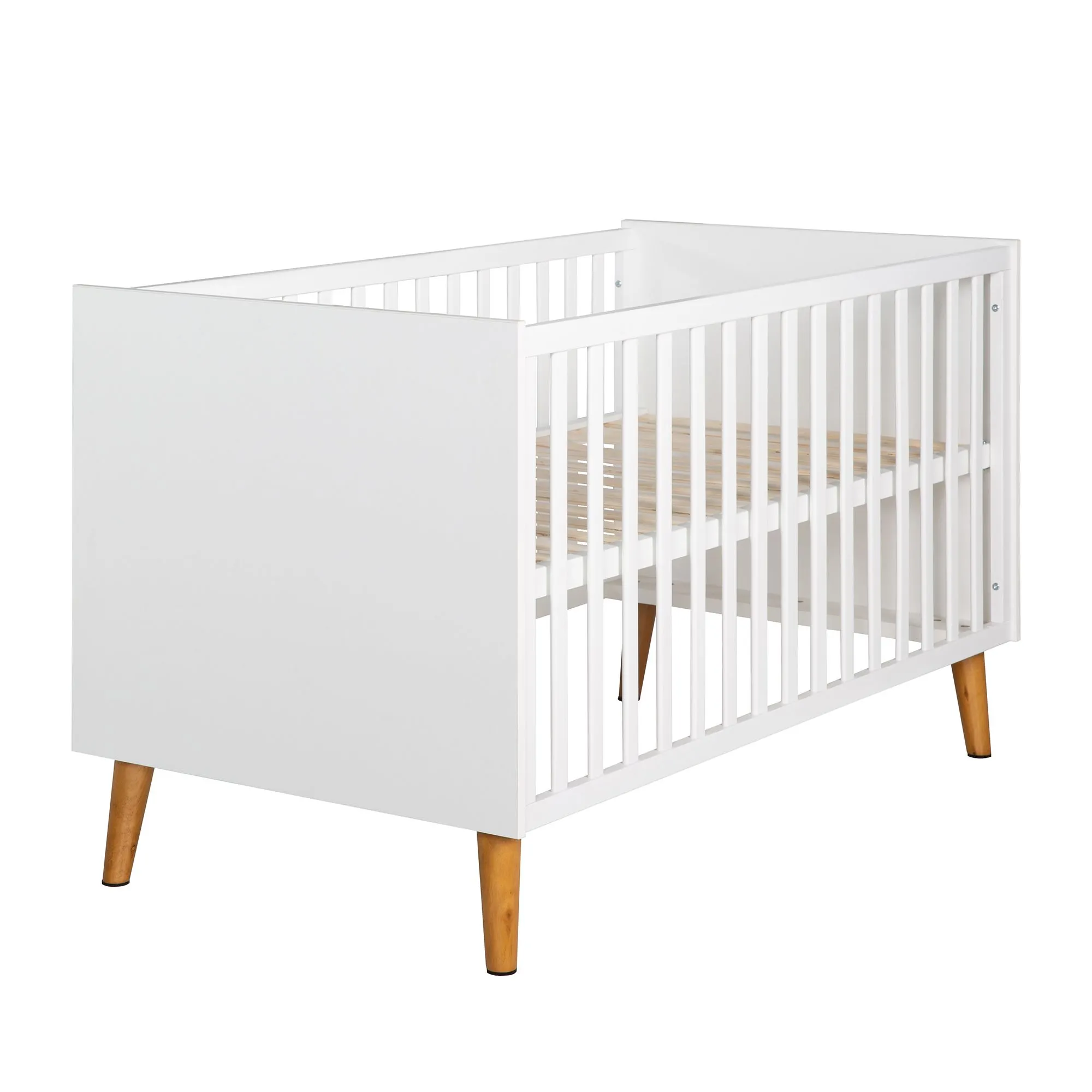 Babybett roba MICK 408040