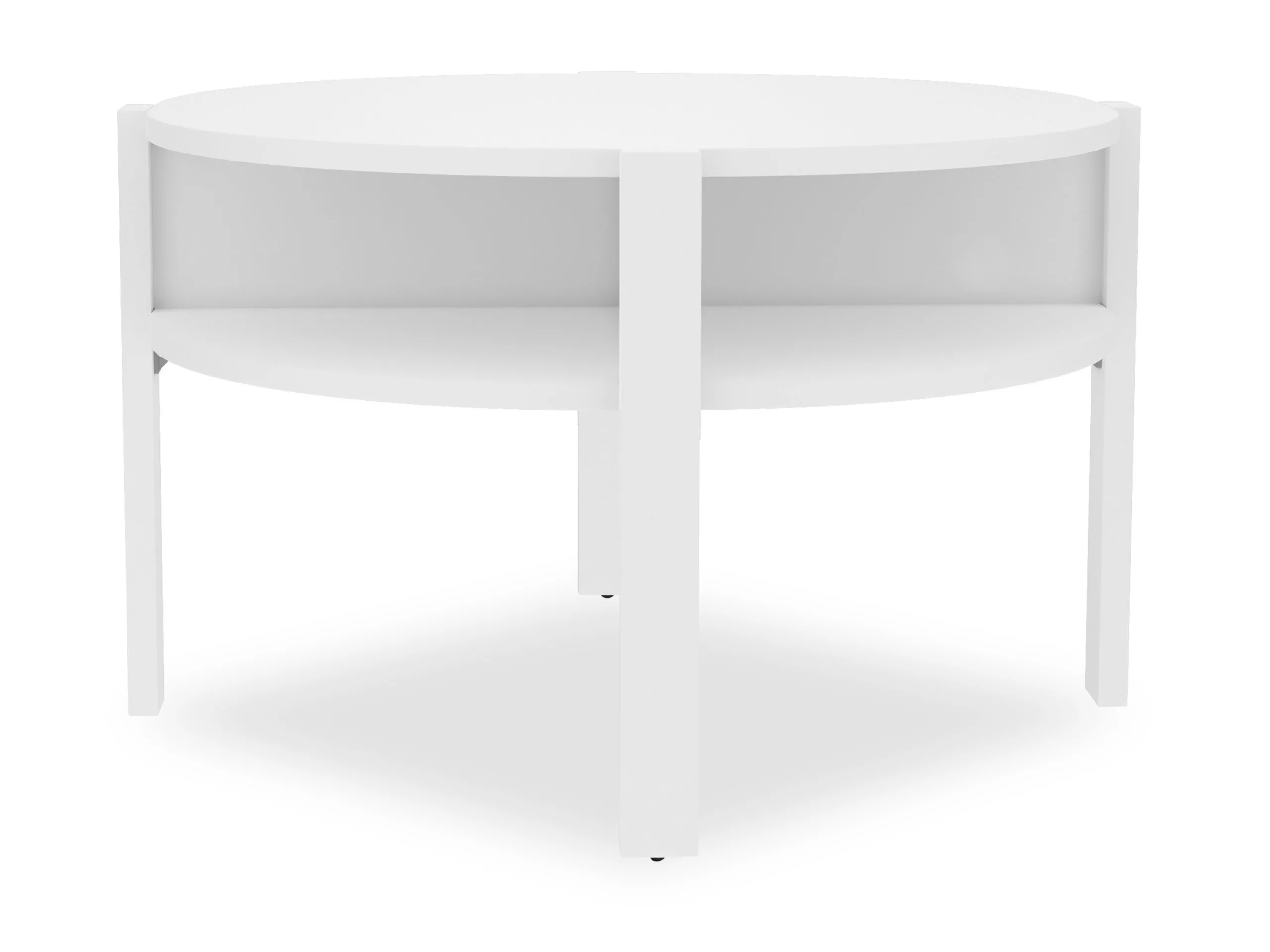 Couchtisch TACIANA 409592