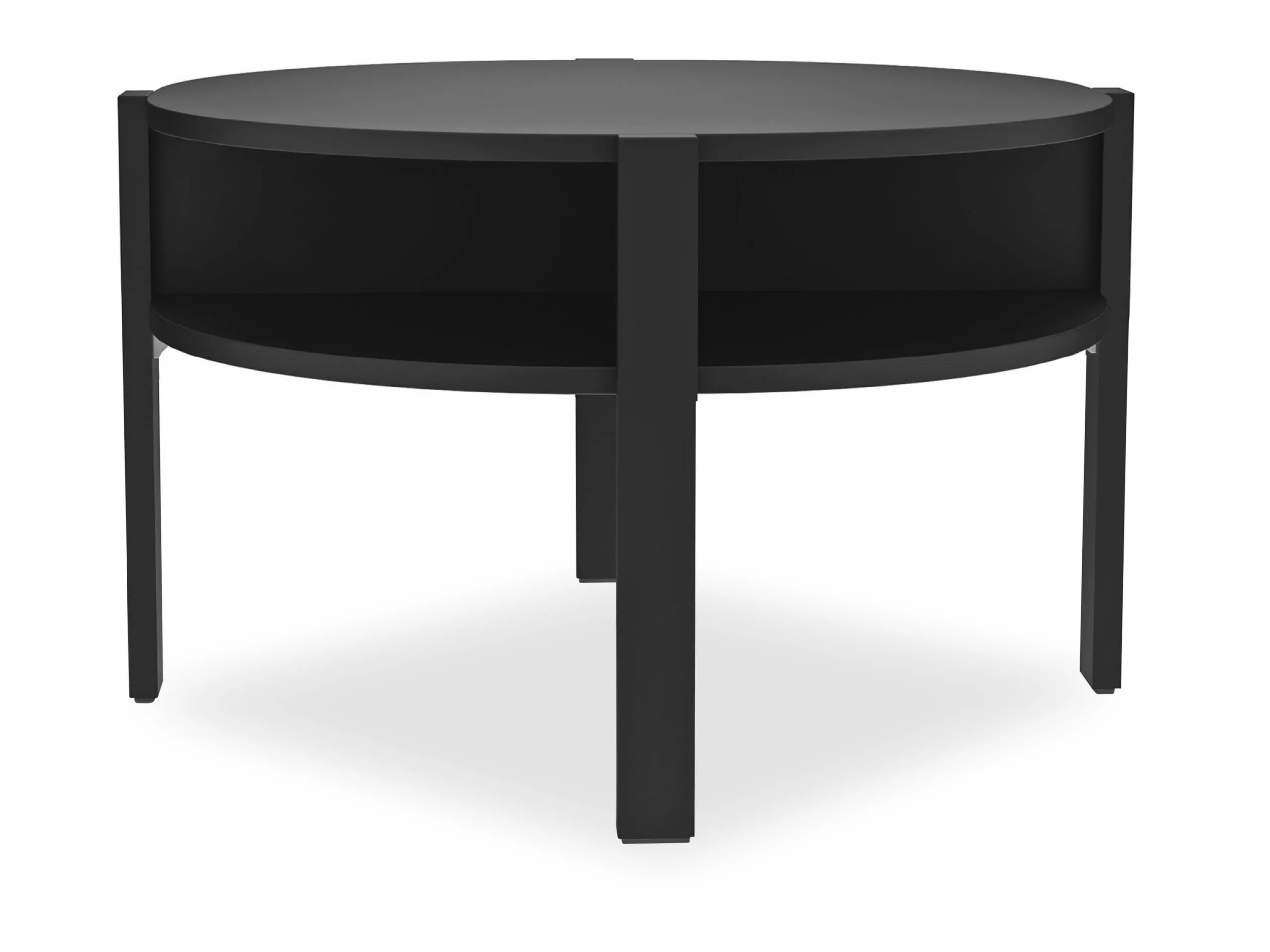 Couchtisch TACIANA 409620