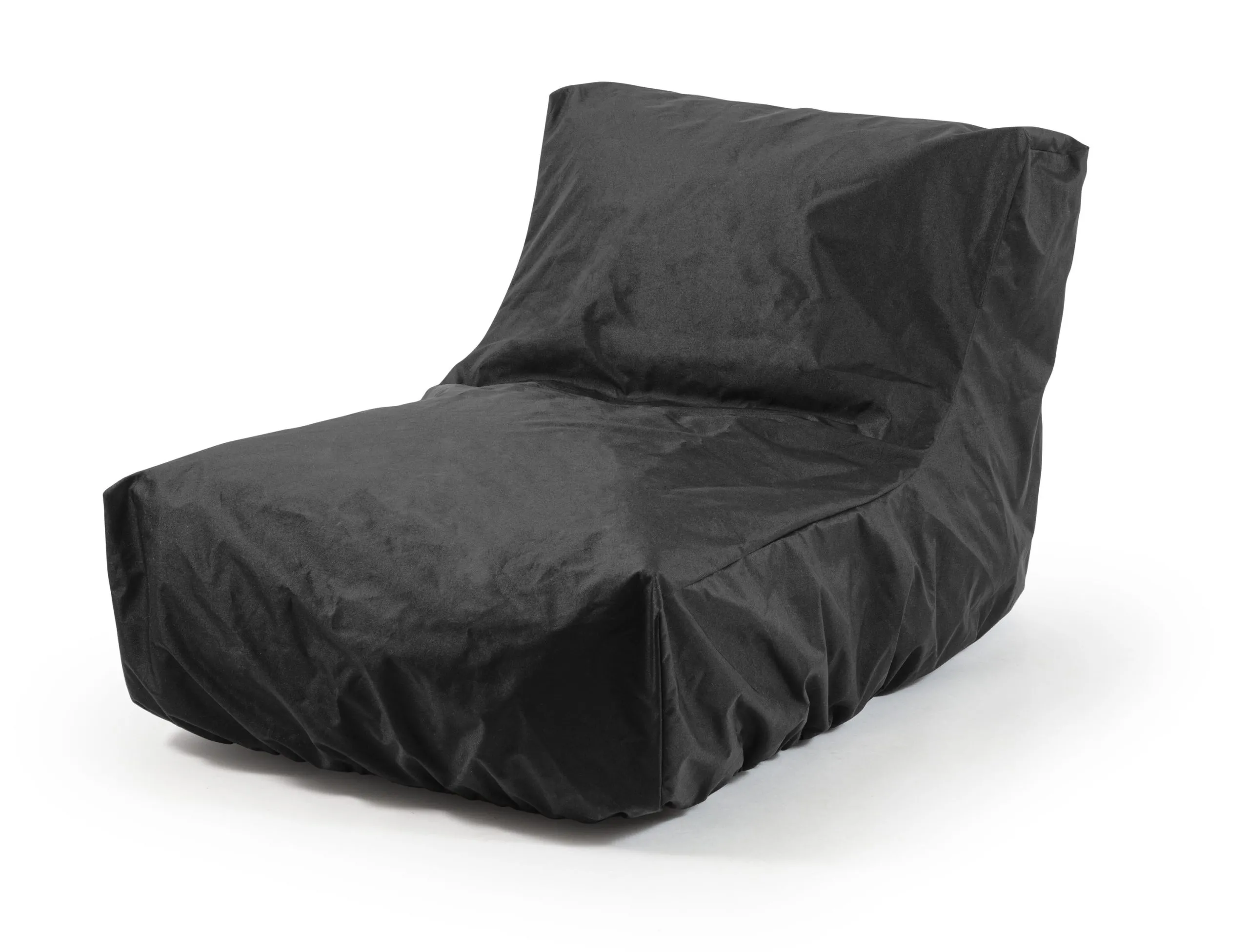 Schutzhülle Rock 413932