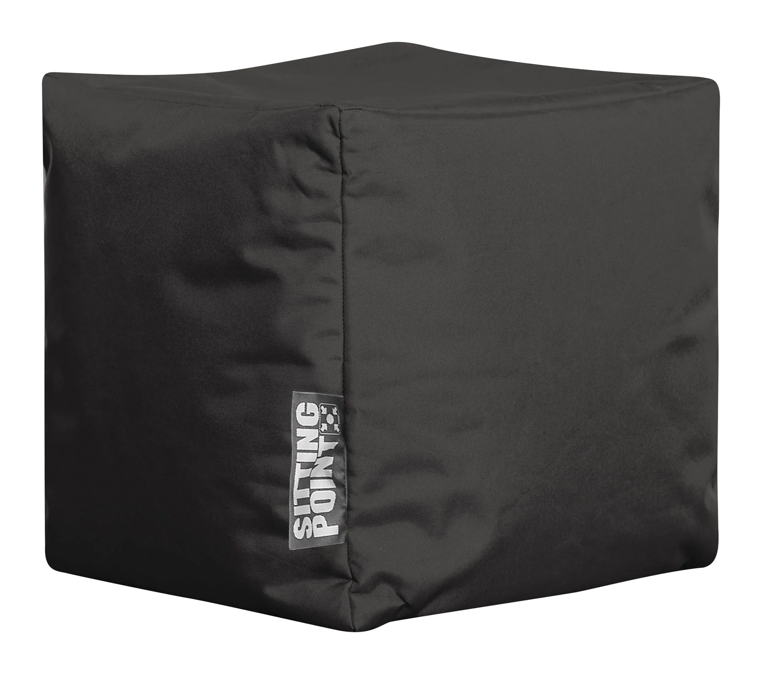 Hocker Cube SCUBA 413988-1