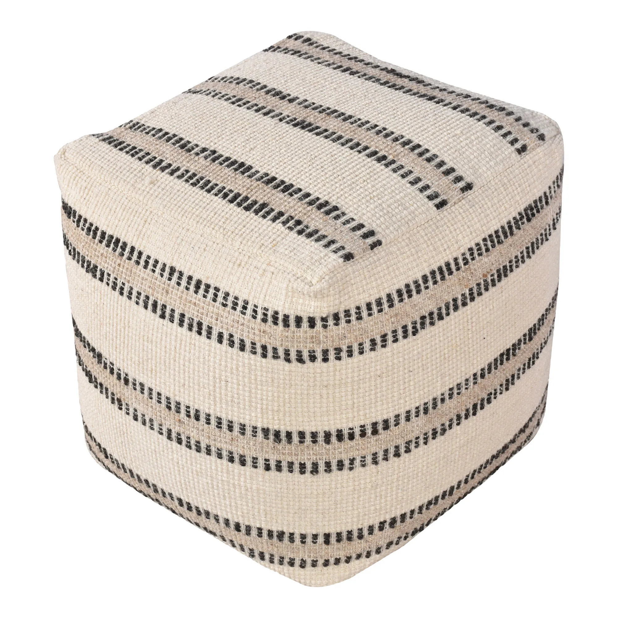 Pouf DROP BALLY 427912
