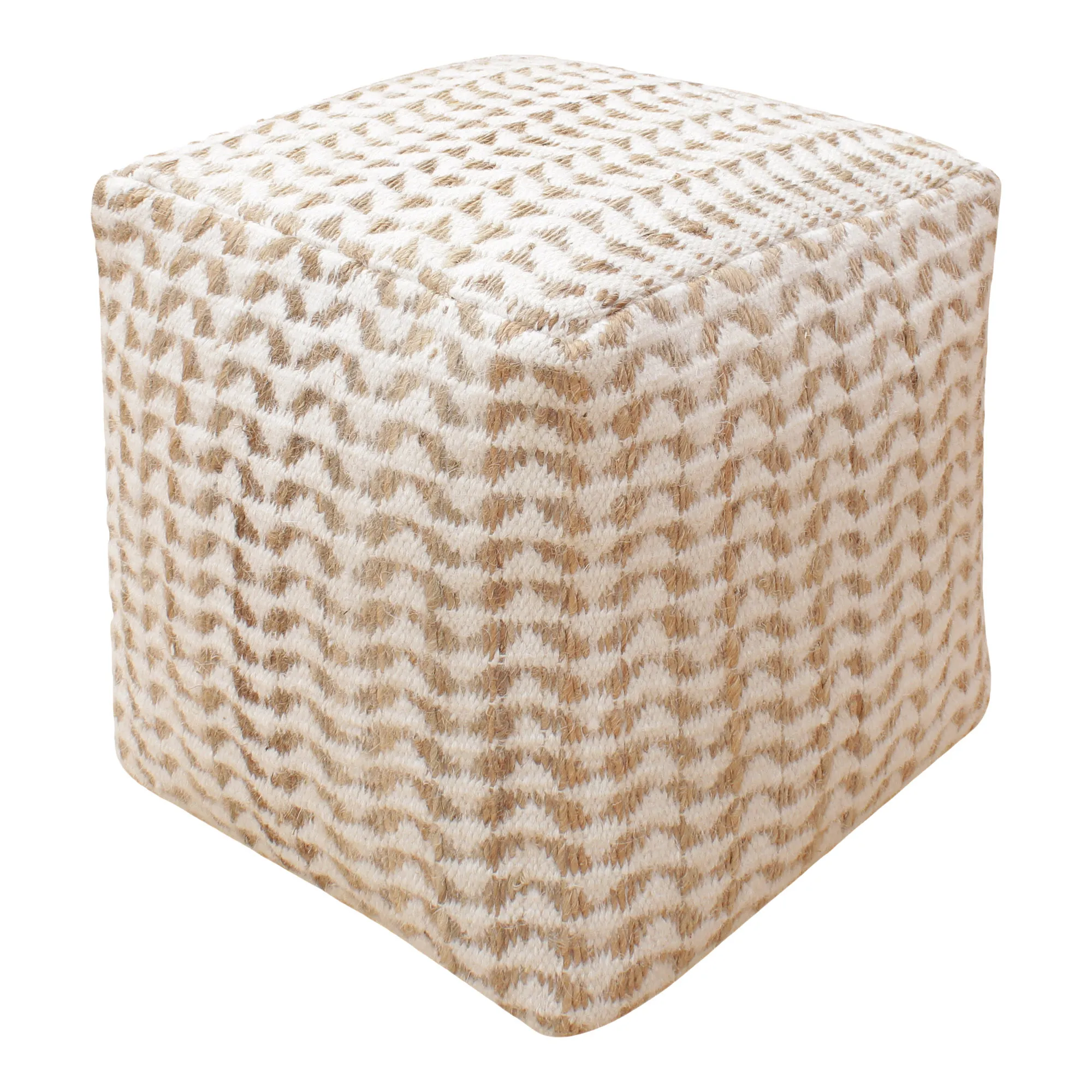 Pouf DROP VAPI 427944