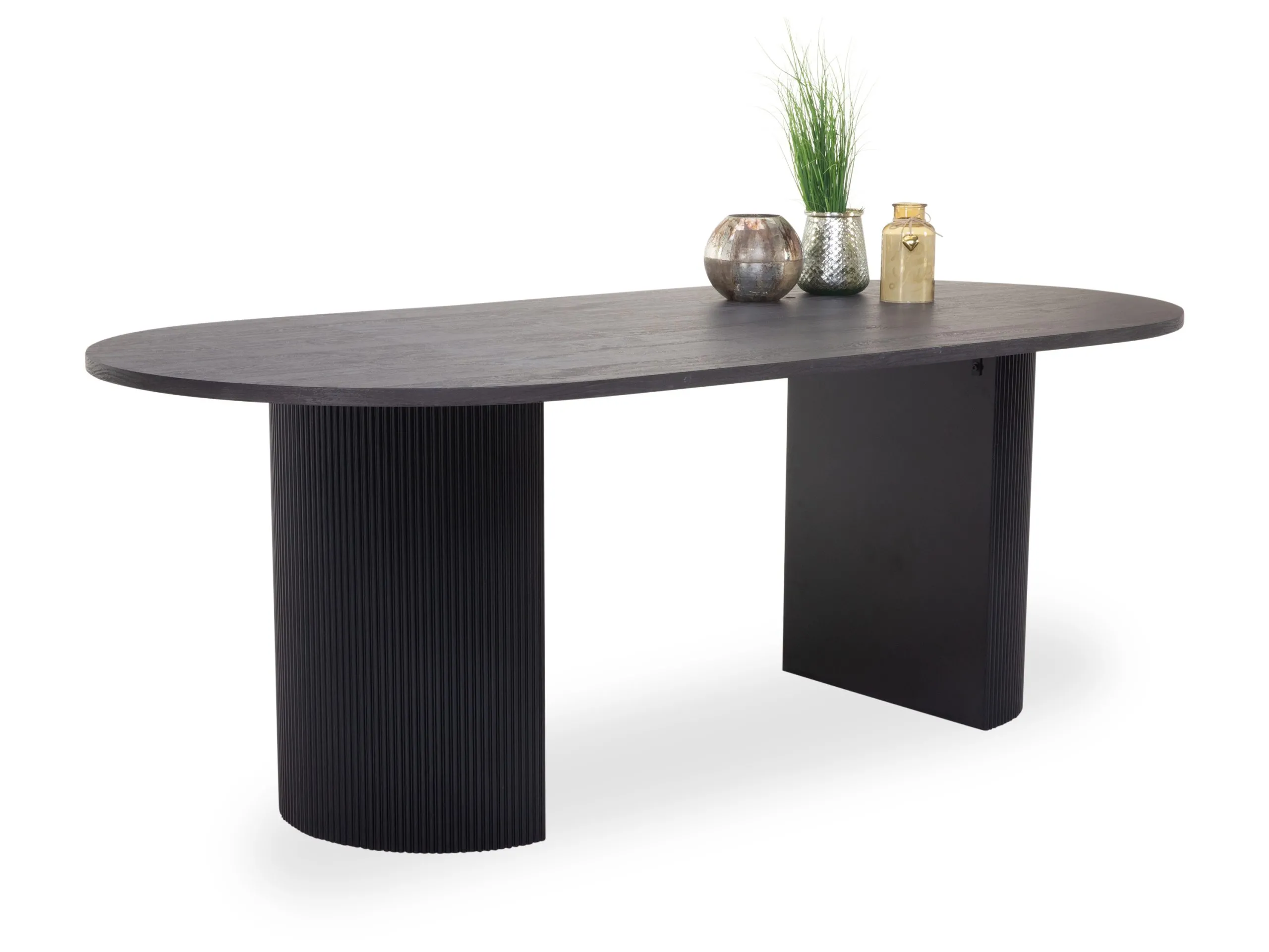 Esstisch DROP BOAVISTA 427977