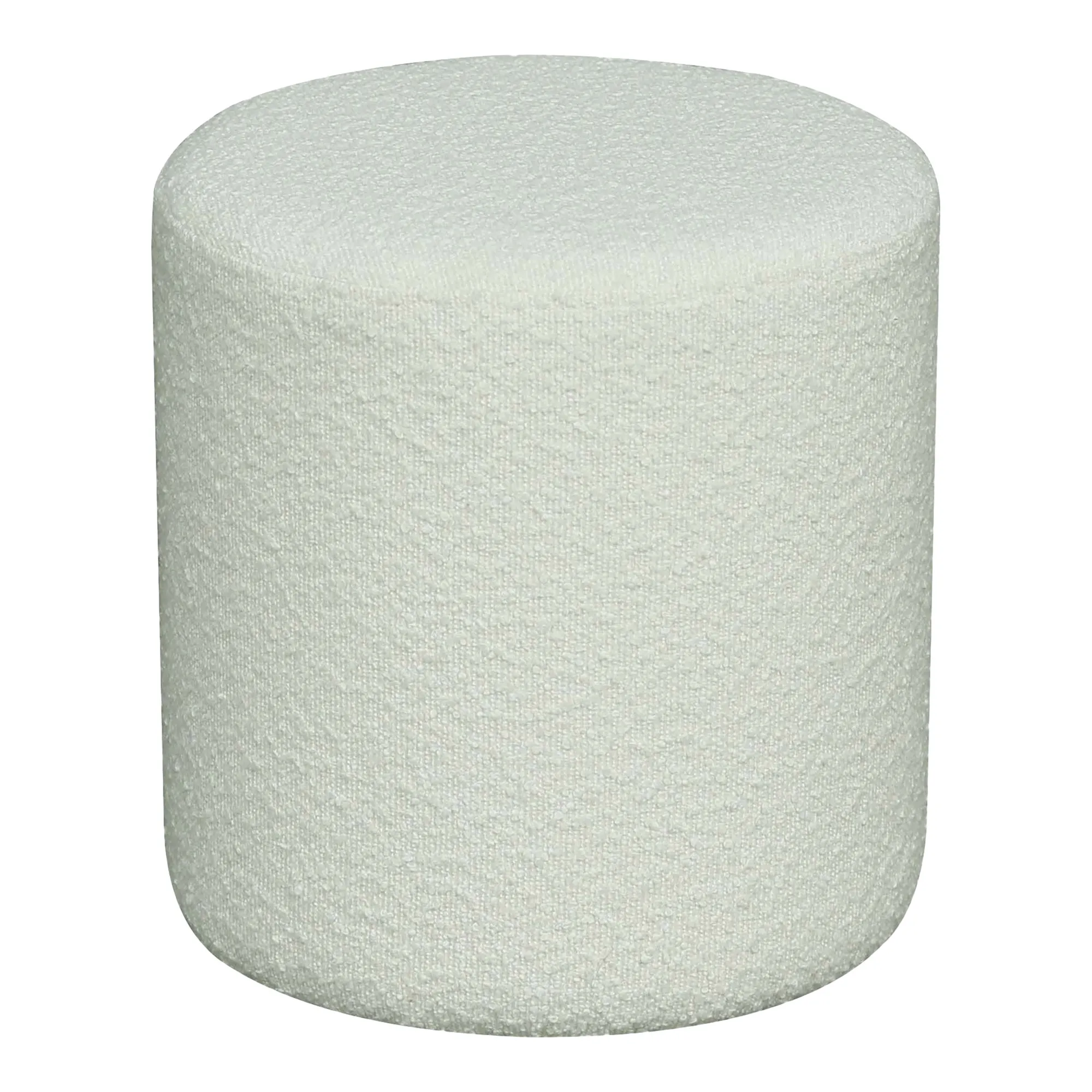 Pouf DROP EJBY 428383