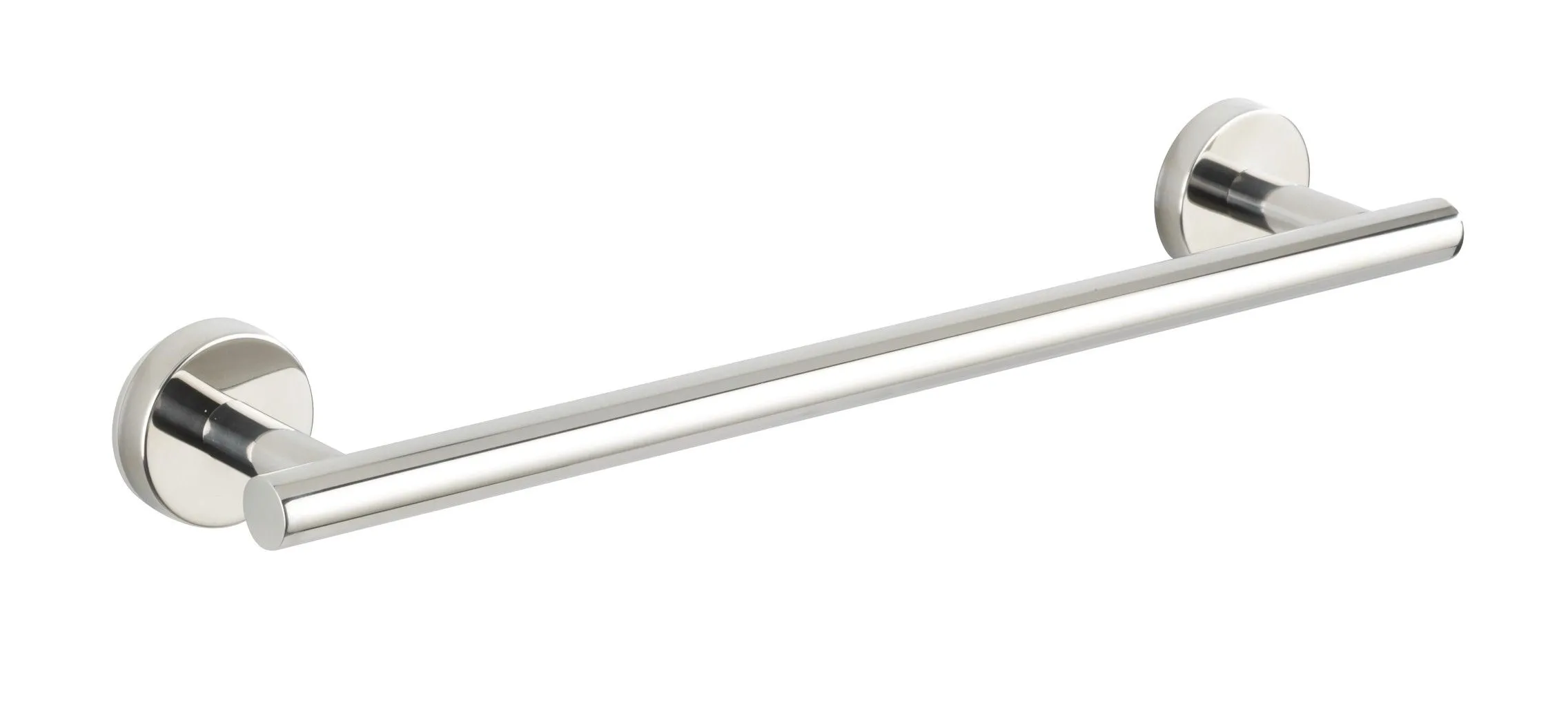 Handtuchstange BOSIO 459859