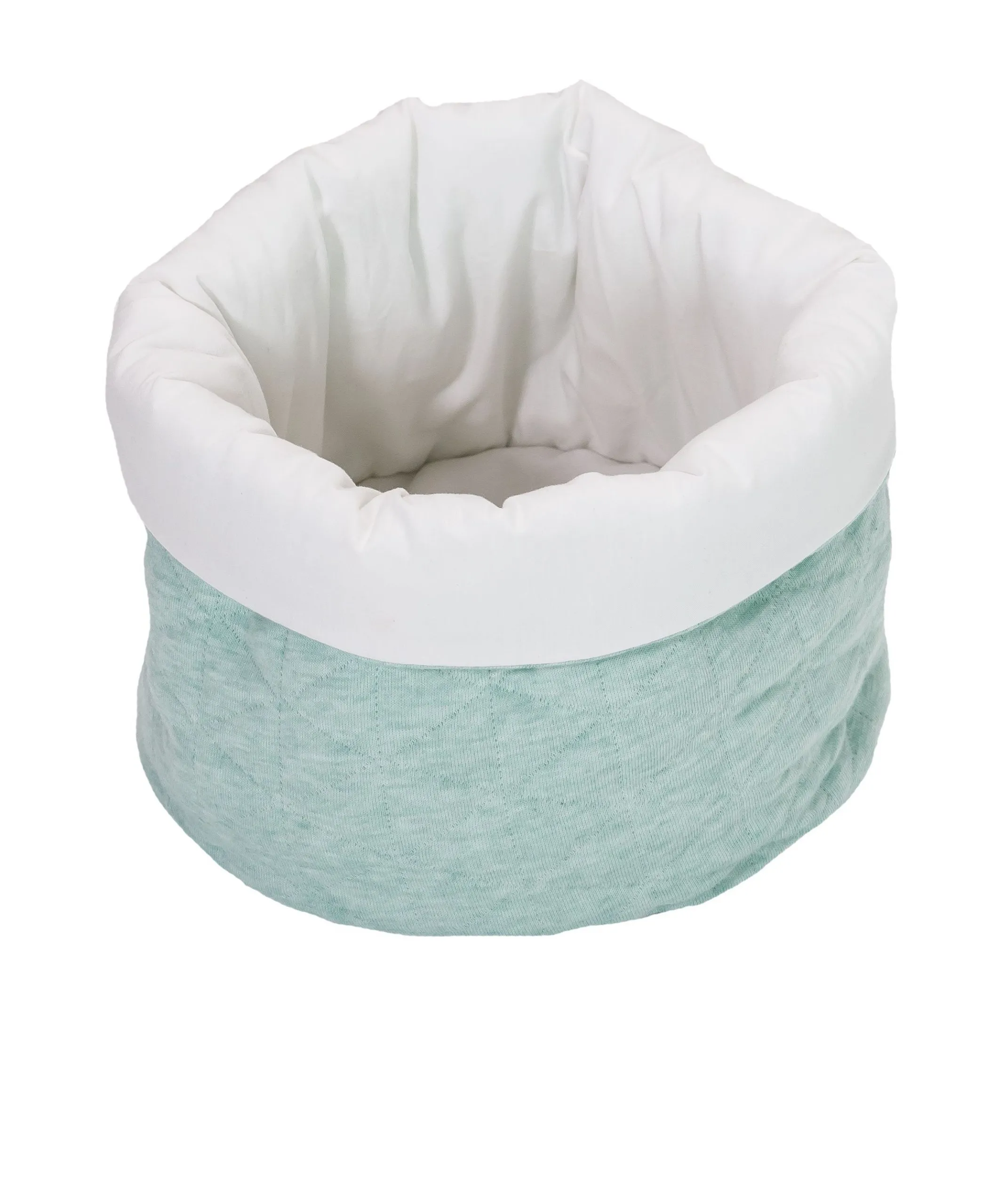 Pflegekörbchen MAX & MILA 465696