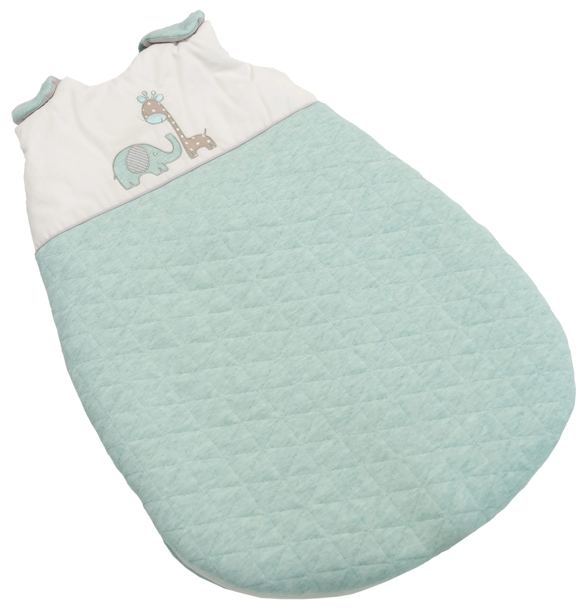 Winterschlafsack MAX & MILA 465708