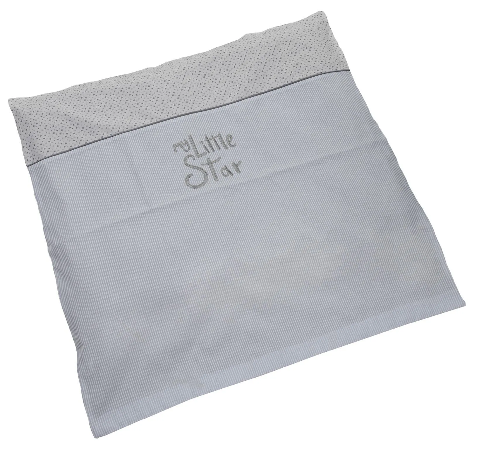 Bettwäsche MY LITTLE STAR 465809