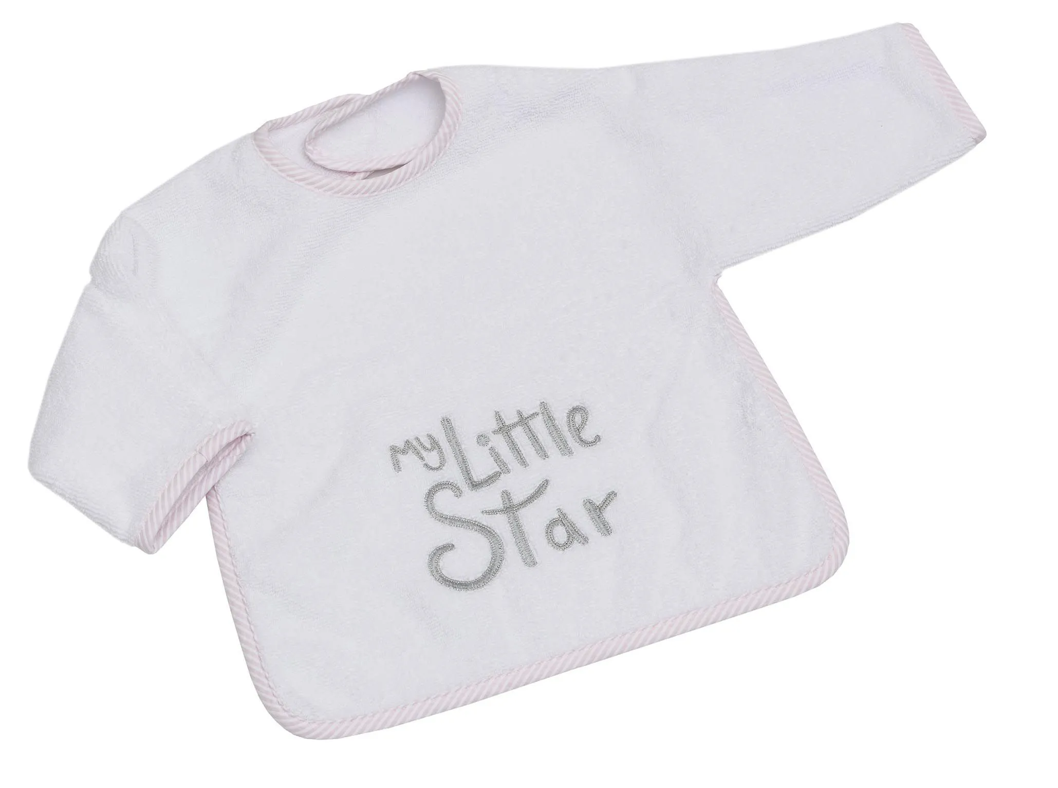 Ärmellätzchen MY LITTLE STAR 465854