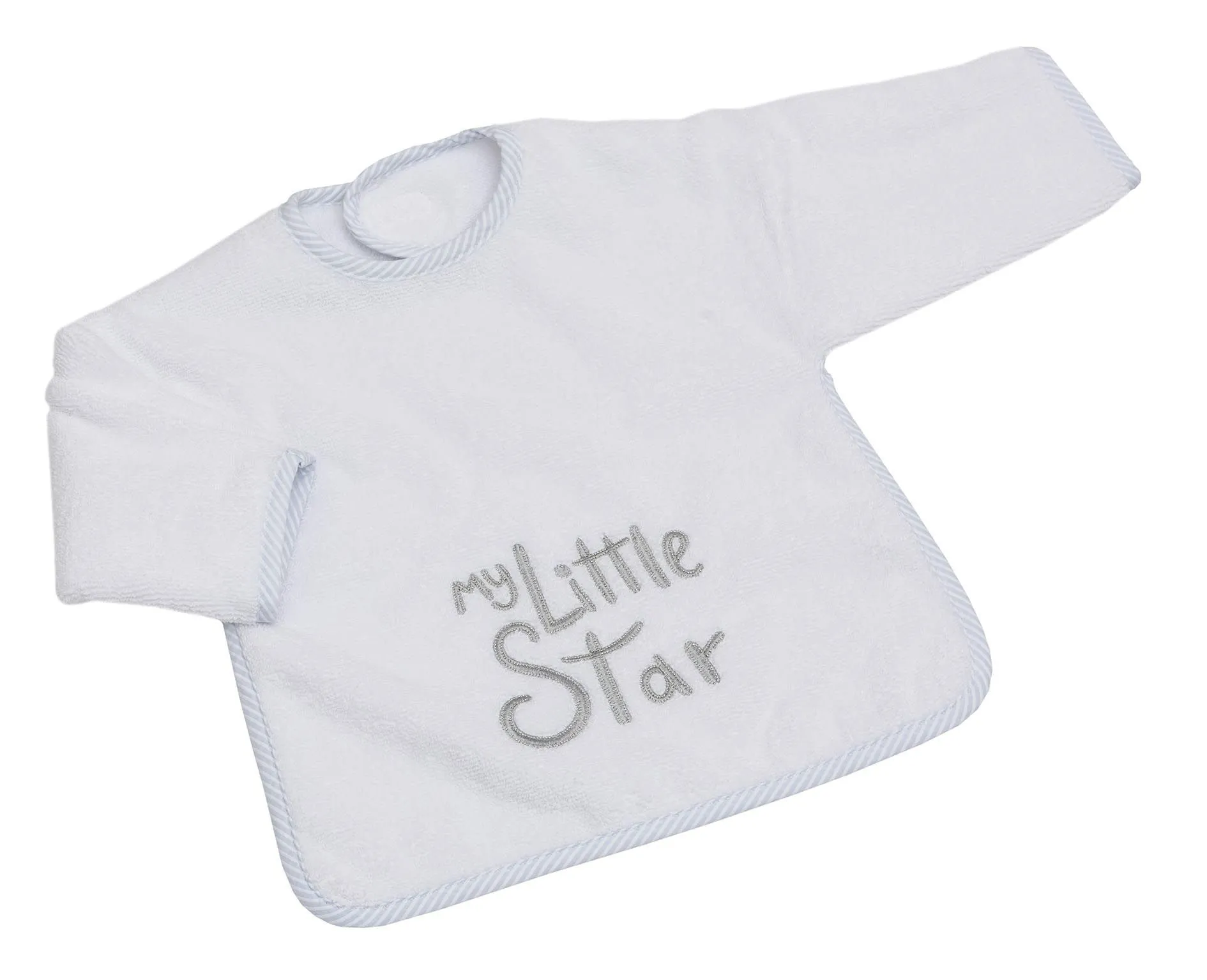 Ärmellätzchen MY LITTLE STAR 465856