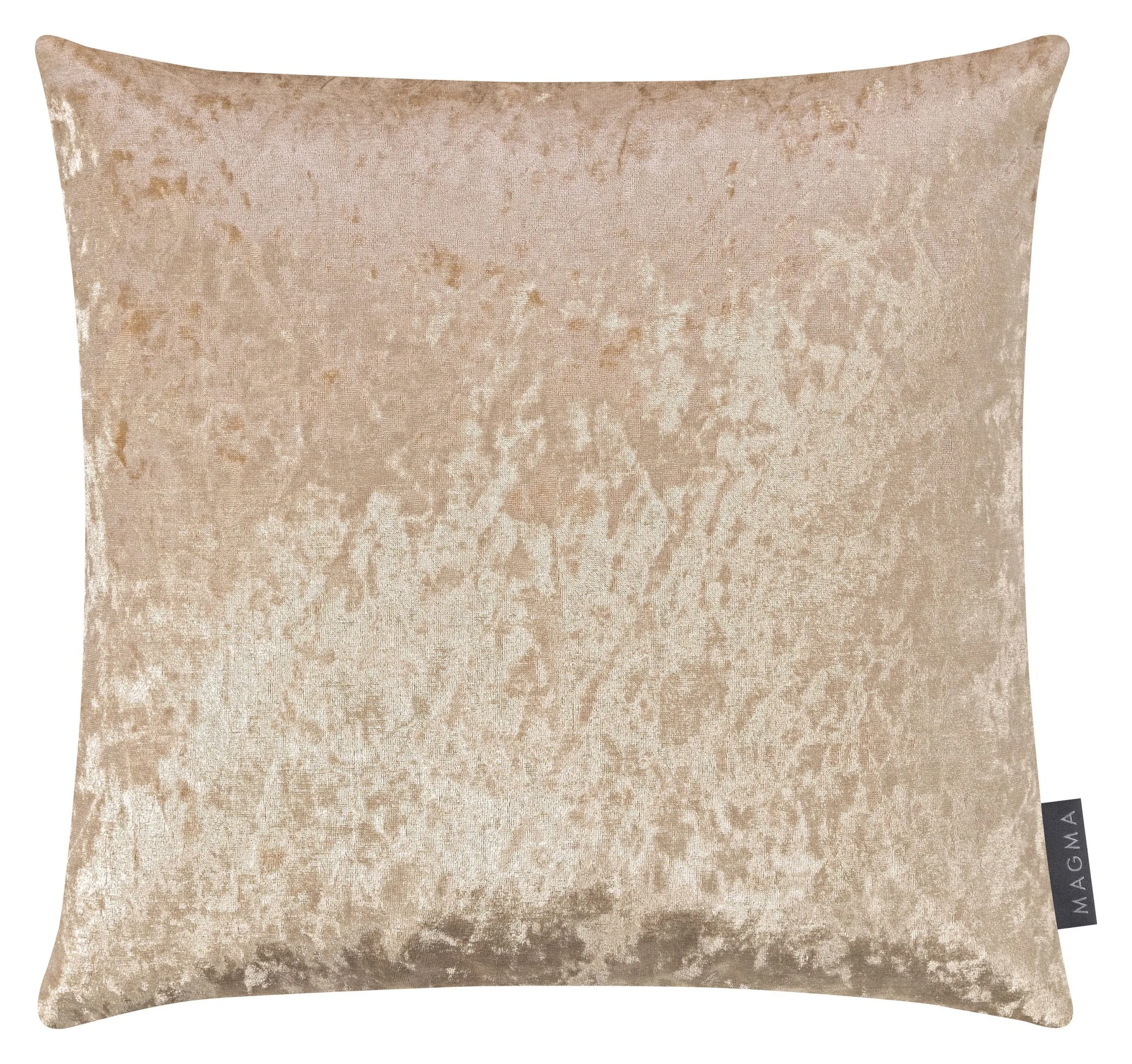 Kissenhülle SHANTA beige 484589