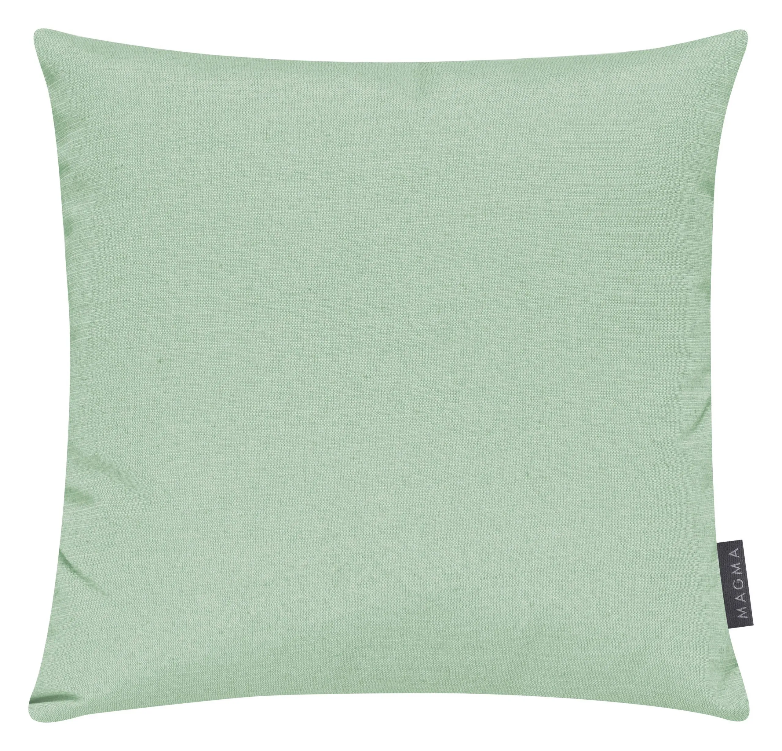 Kissen FINO mint 484643