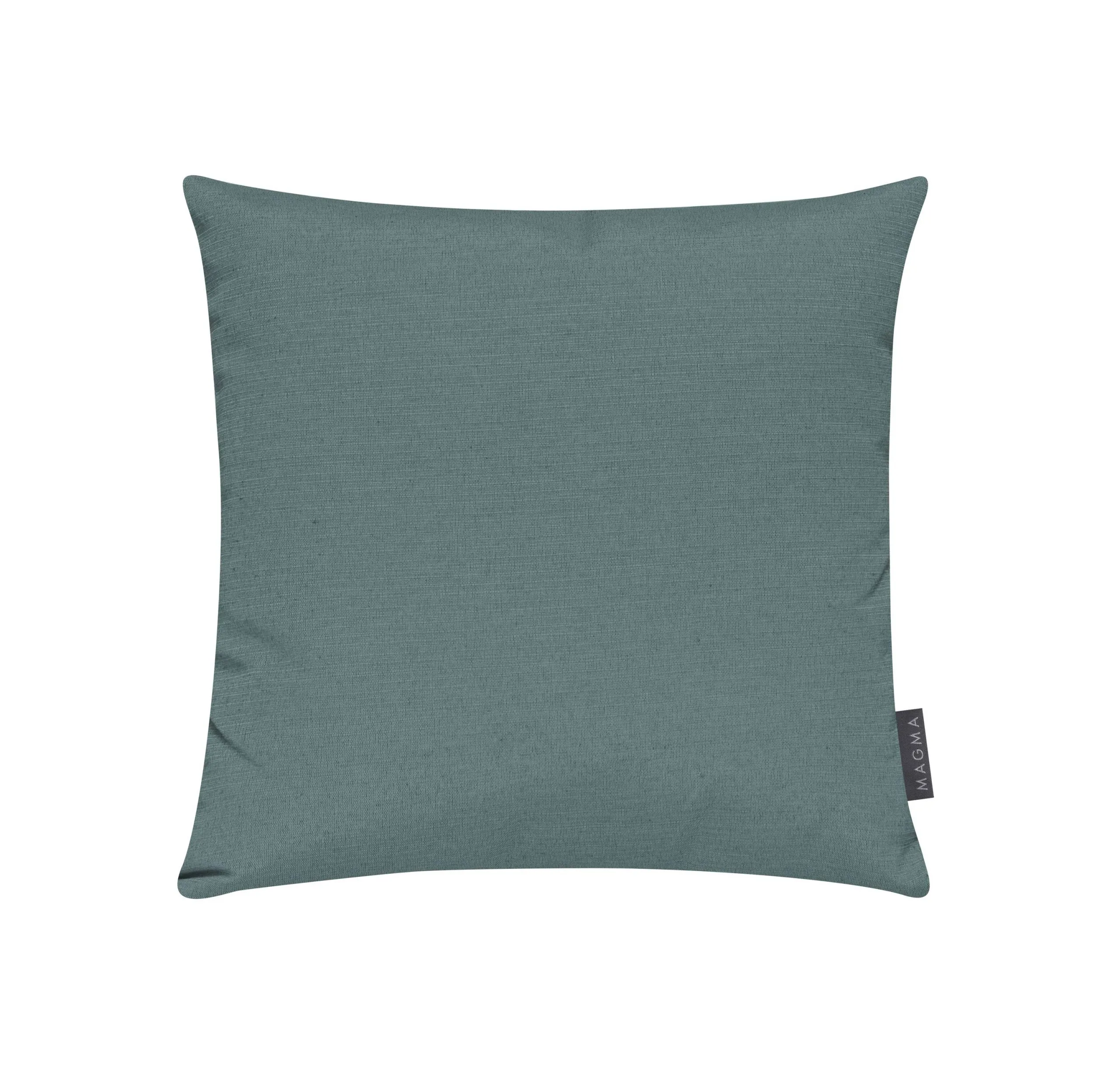 Kissen FINO petrol 484645