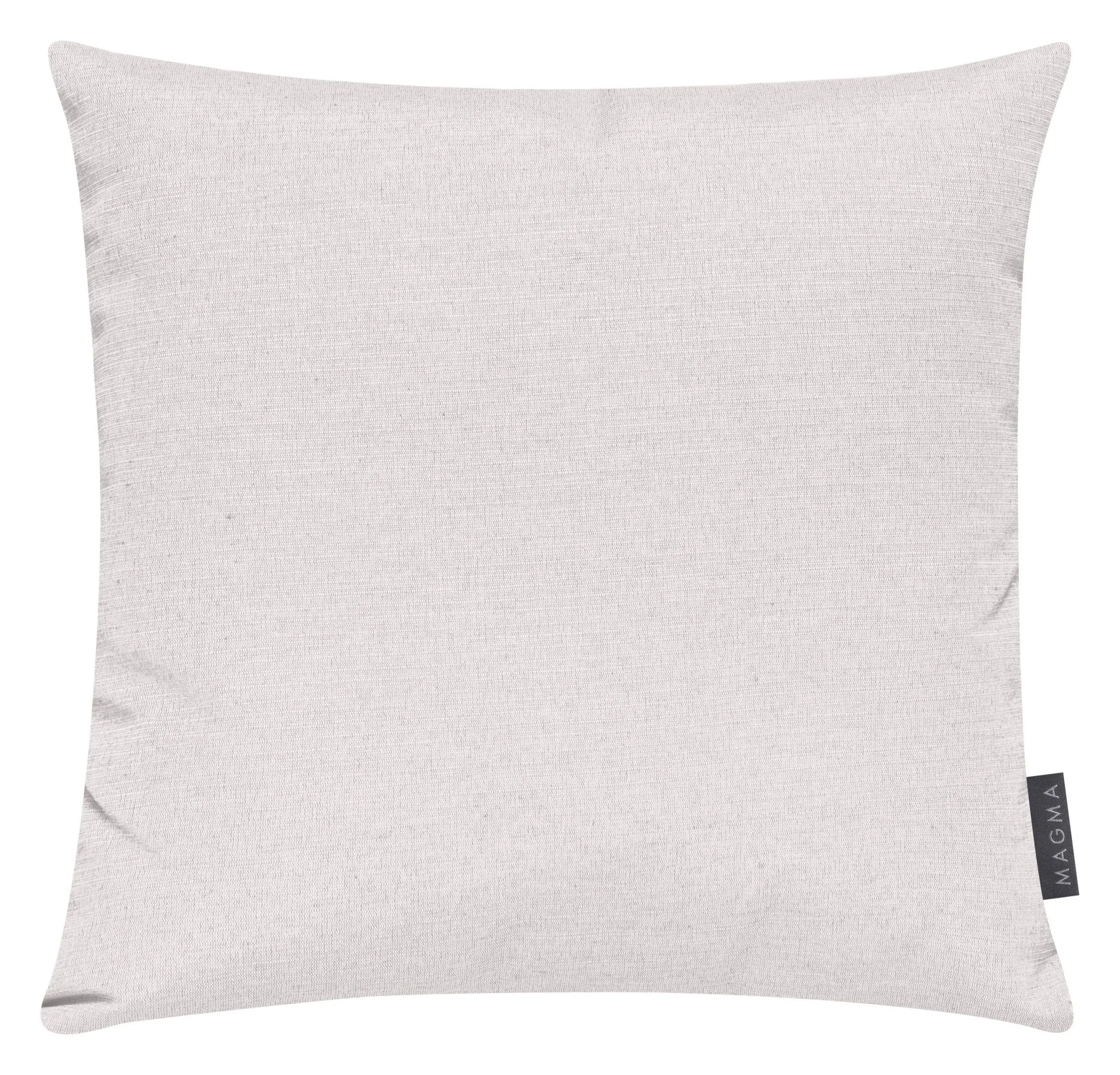 Kissen FINO weiß 484650