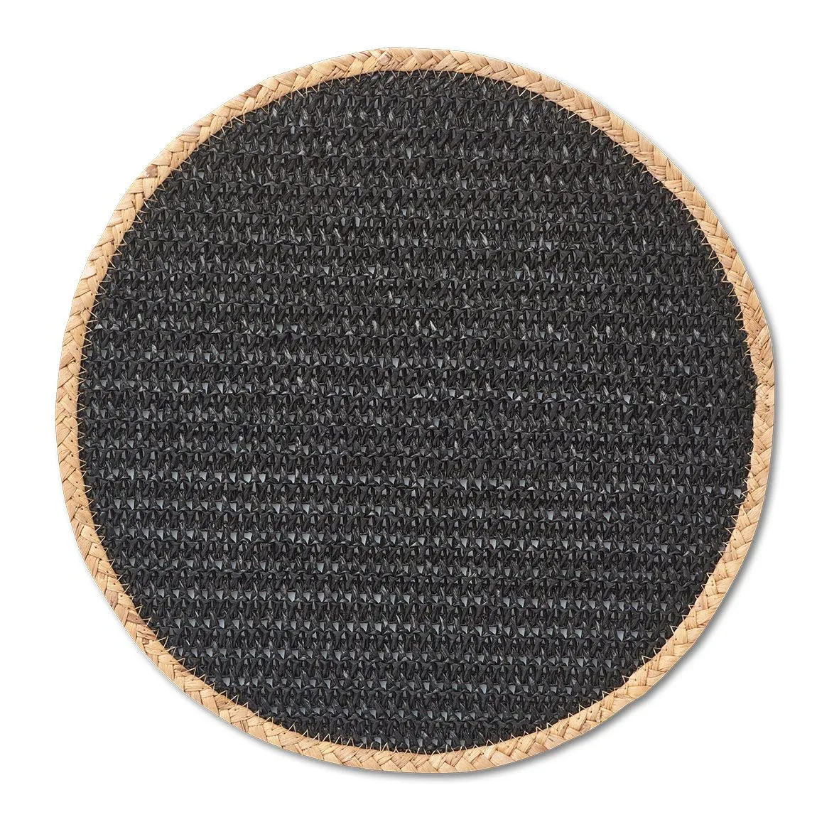 Tischset NATURE 586637