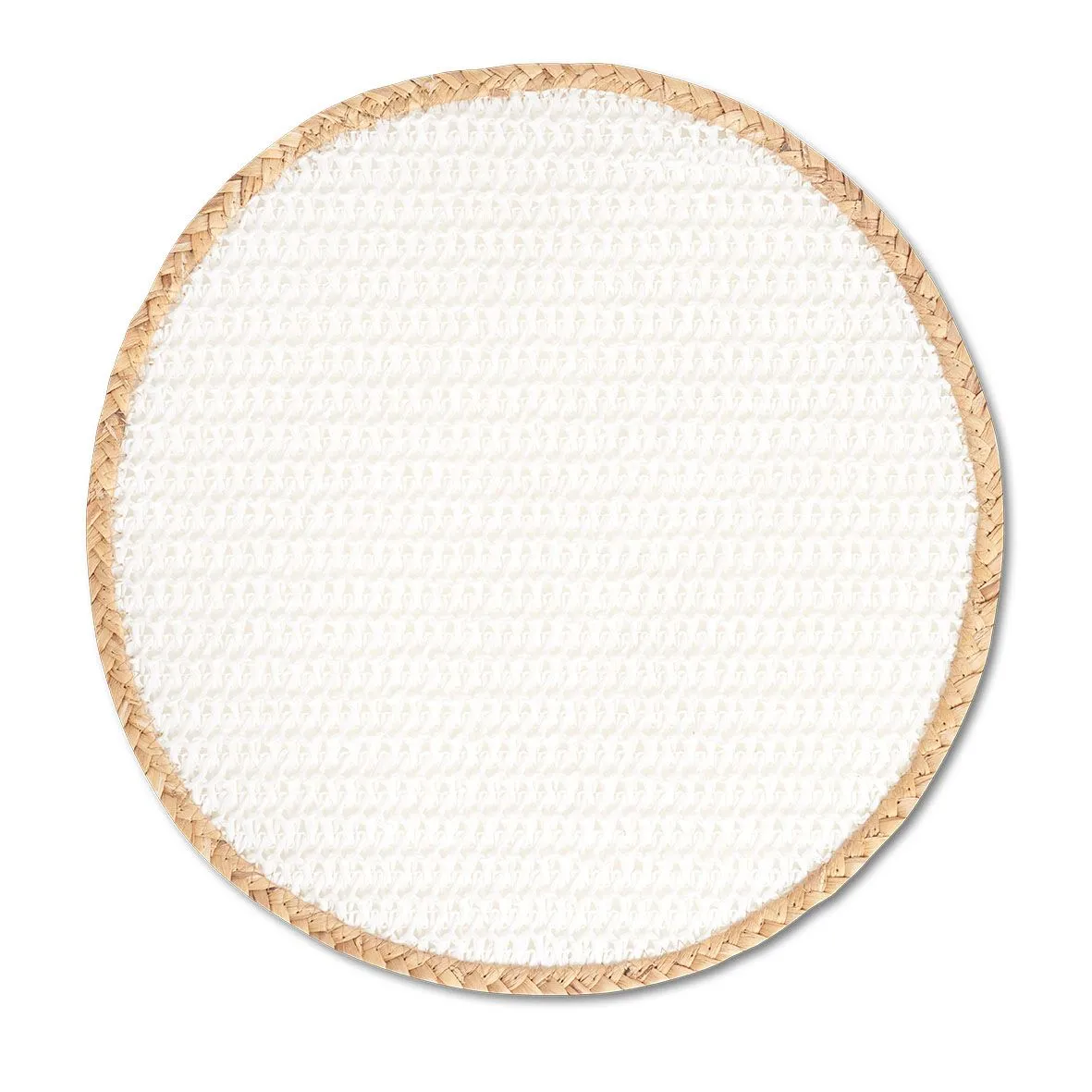 Tischset NATURE 586640