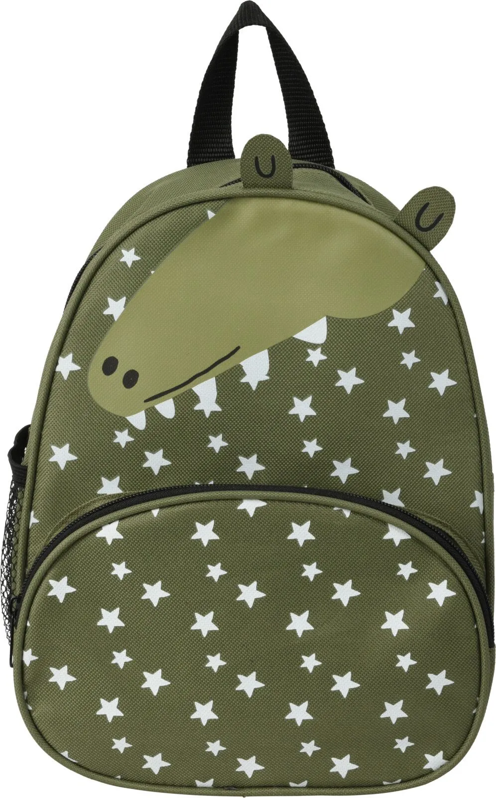 Kinderrucksack ANIMALS 607646