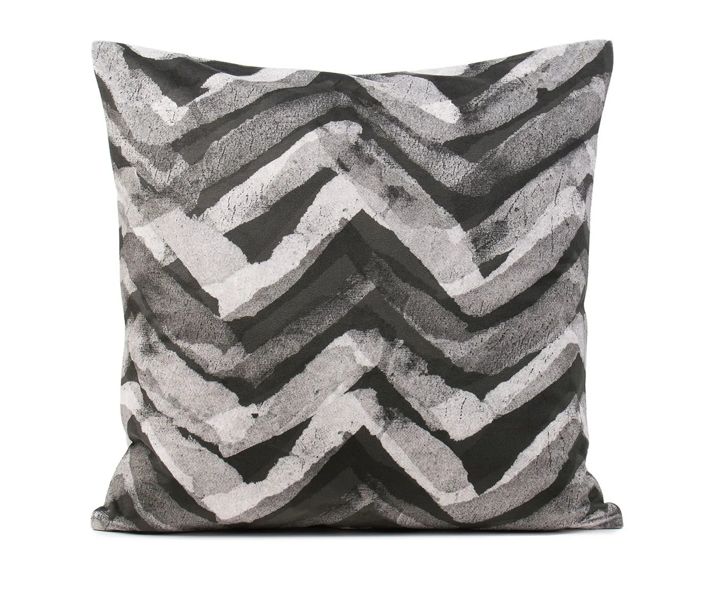 Kissenhülle FALCO anthrazit 624375