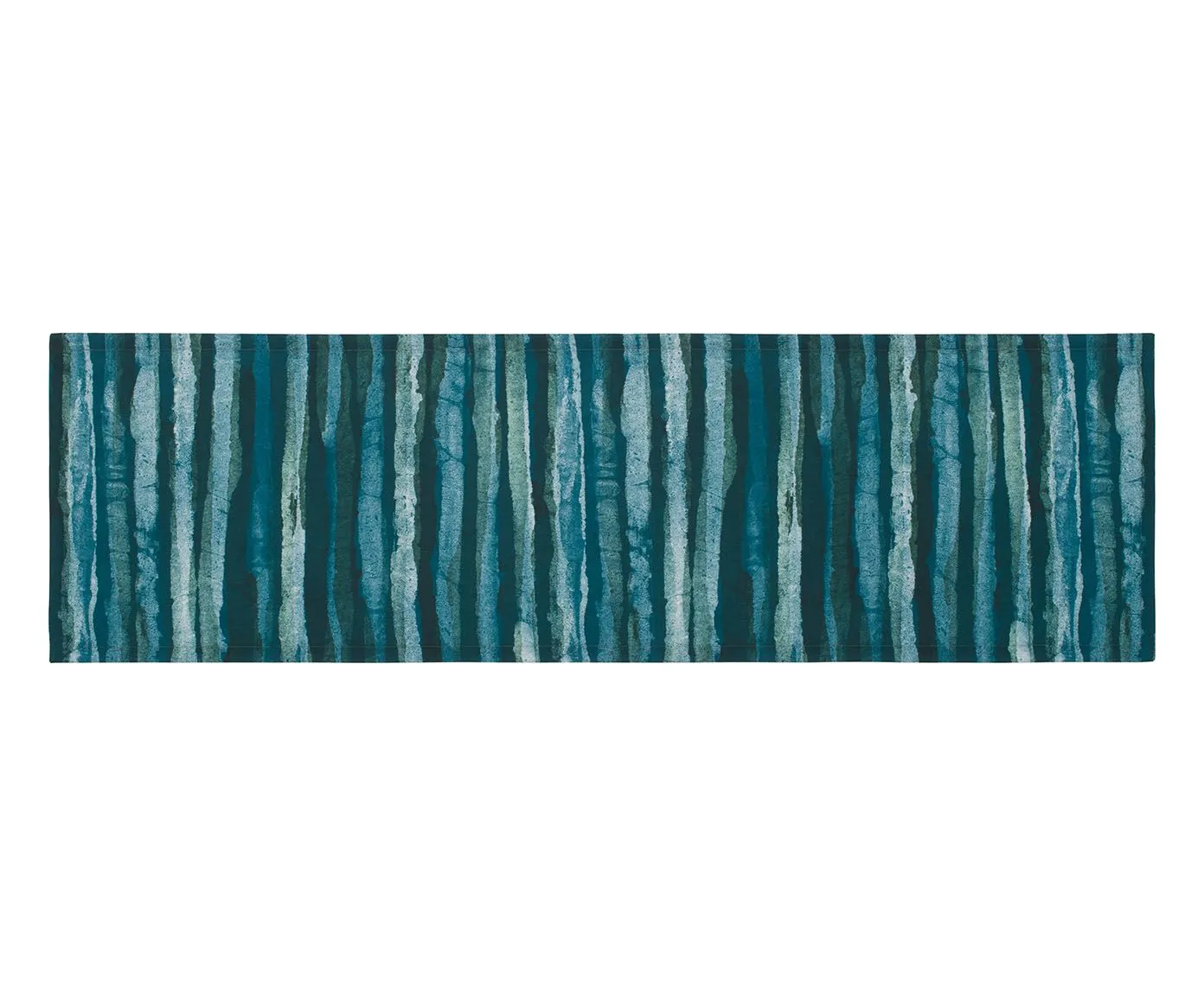 Tischläufer FALCO grün 624395